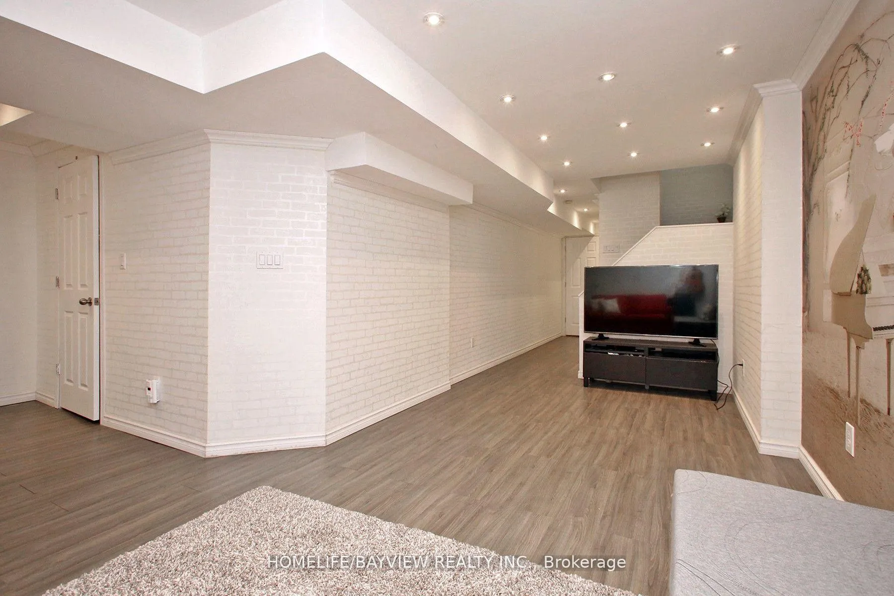 Photo 29 of 6 Winklers Lane, Markham, Cornell — HOMEH
