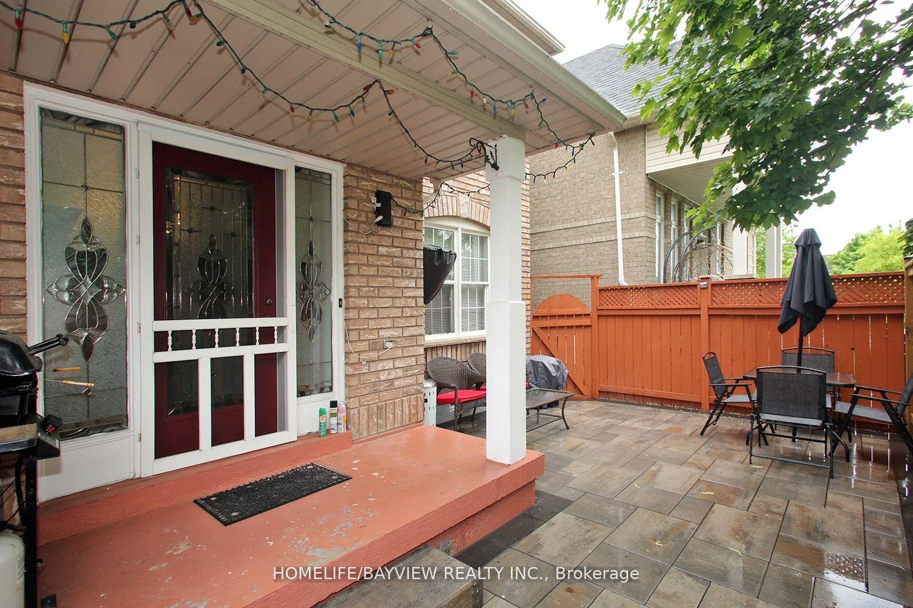Photo 31 of 6 Winklers Lane, Markham, Cornell — HOMEH