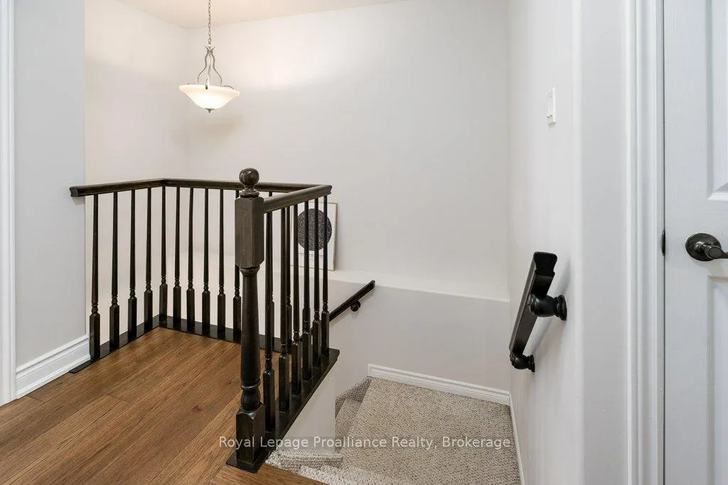 Photo 19 of 4 Ava Court, Belleville, Belleville Ward — HOMEH