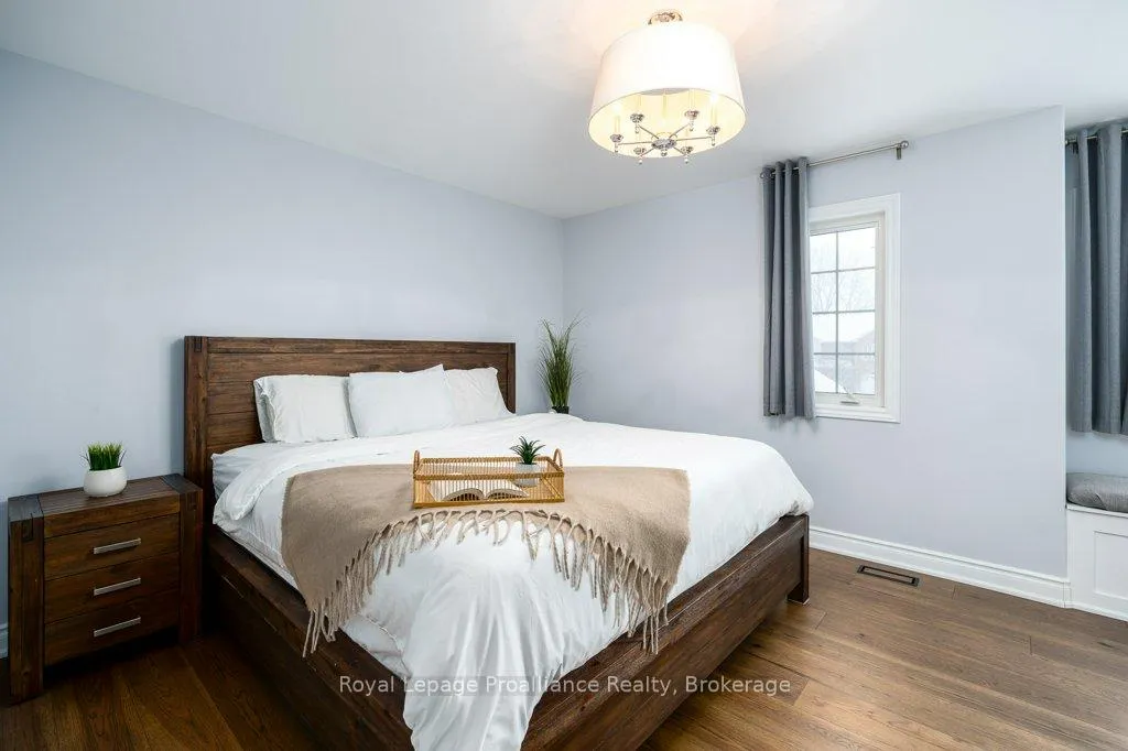 Photo 20 of 4 Ava Court, Belleville, Belleville Ward — HOMEH