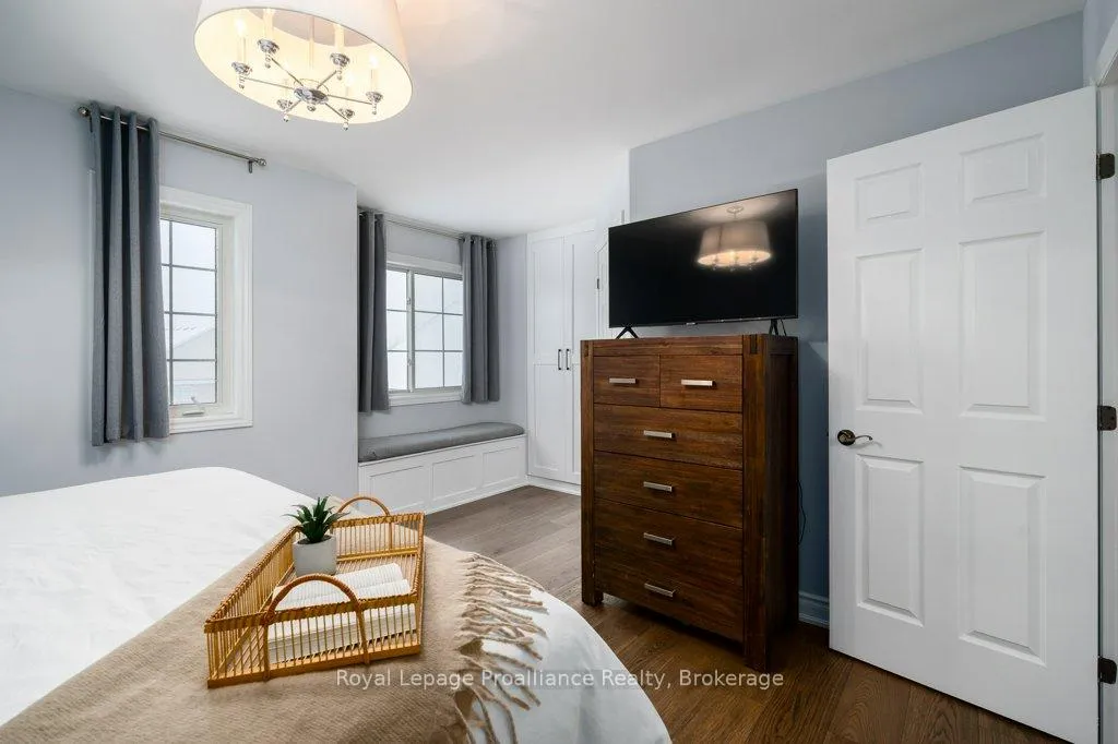 Photo 21 of 4 Ava Court, Belleville, Belleville Ward — HOMEH