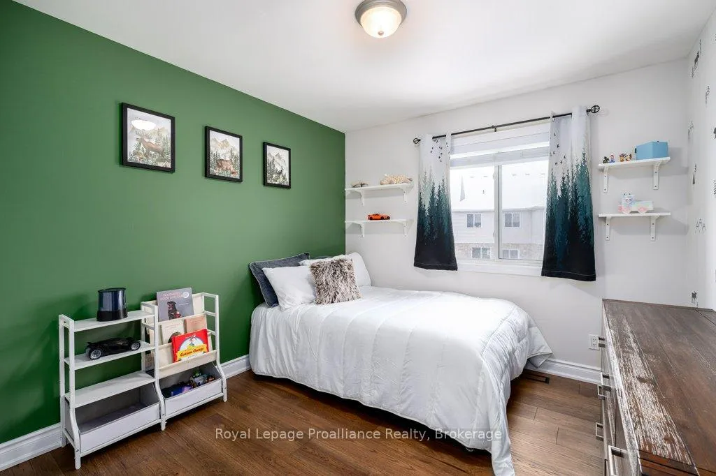 Photo 24 of 4 Ava Court, Belleville, Belleville Ward — HOMEH