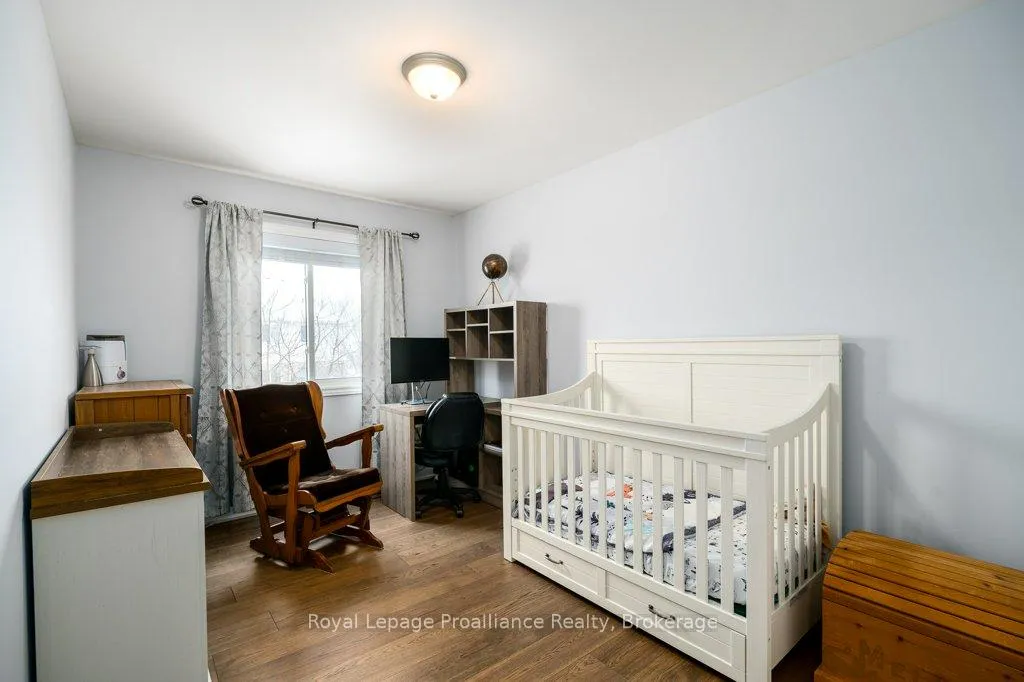 Photo 26 of 4 Ava Court, Belleville, Belleville Ward — HOMEH