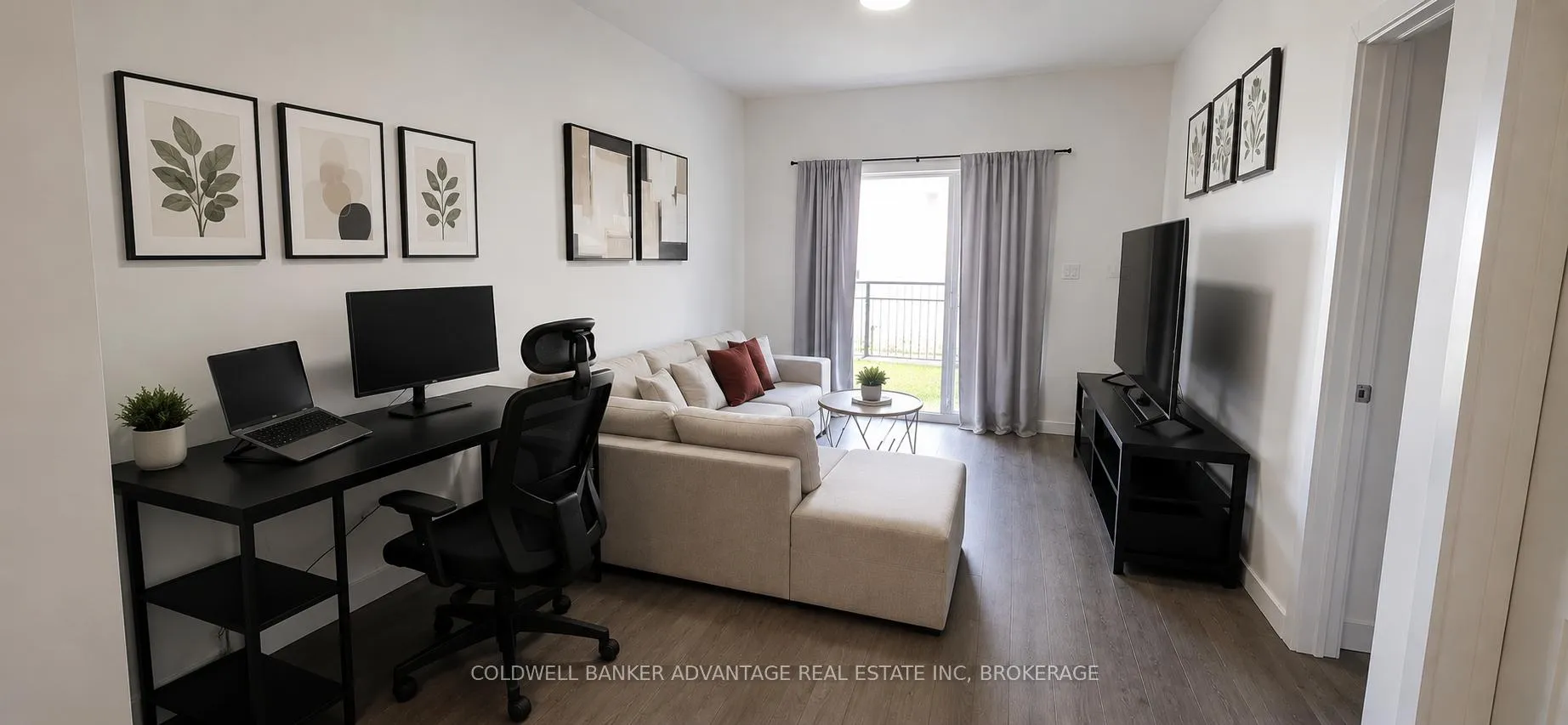 Photo 7 of 20 Waterleaf Trail, Welland, Broadway — HOMEH