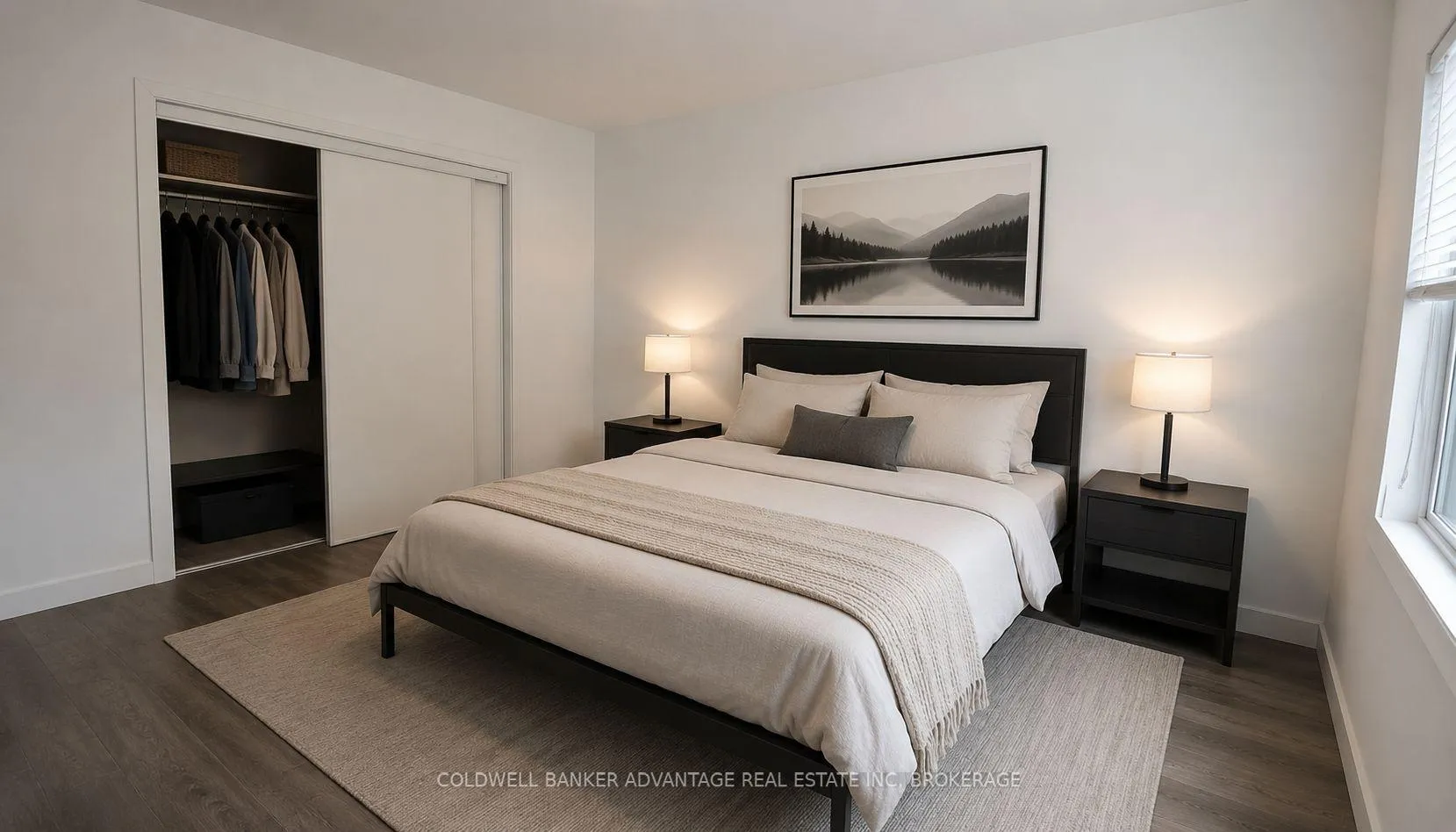Photo 10 of 20 Waterleaf Trail, Welland, Broadway — HOMEH