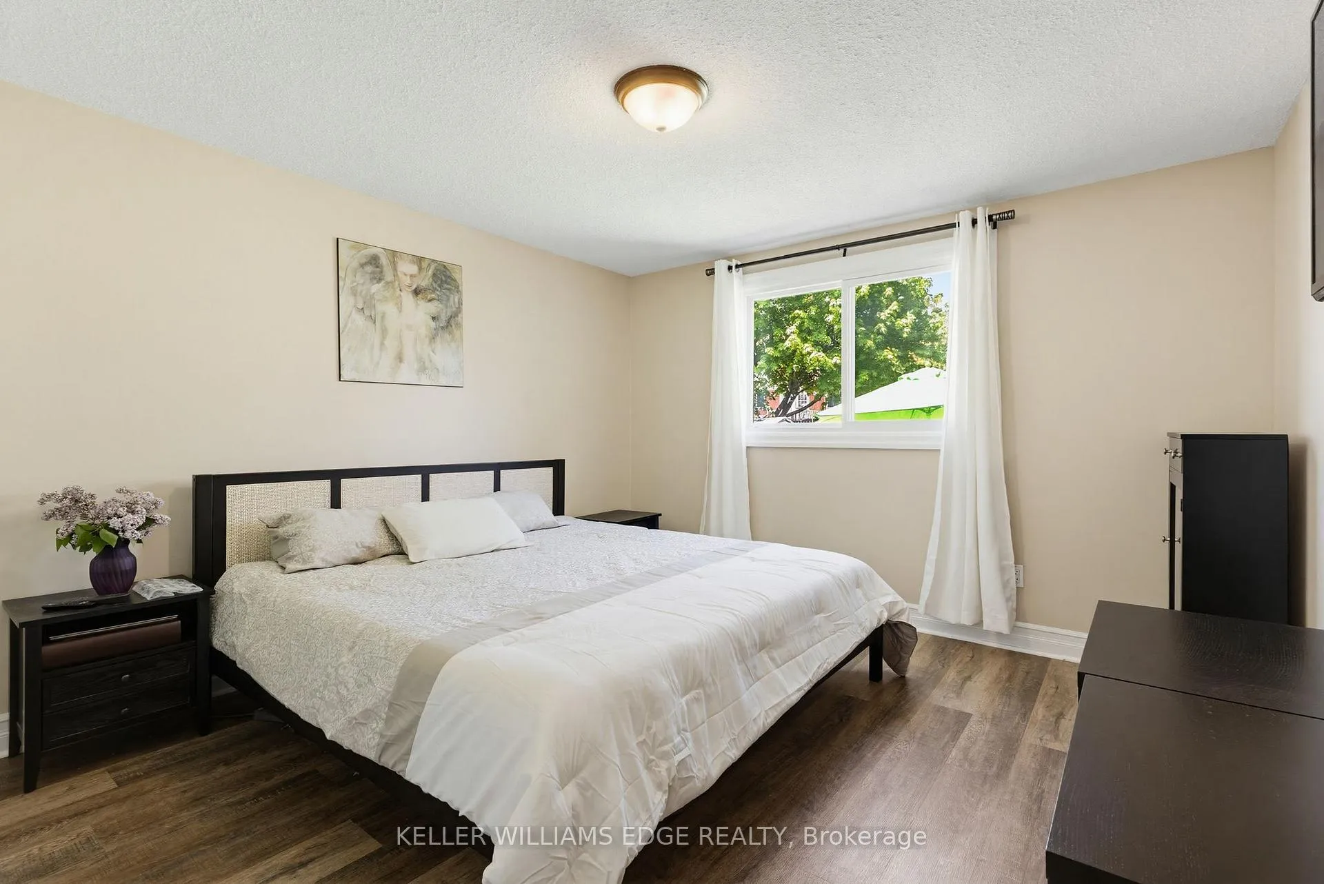 Photo 19 of 181 Bellingham Drive, Hamilton, Lawfield — HOMEH