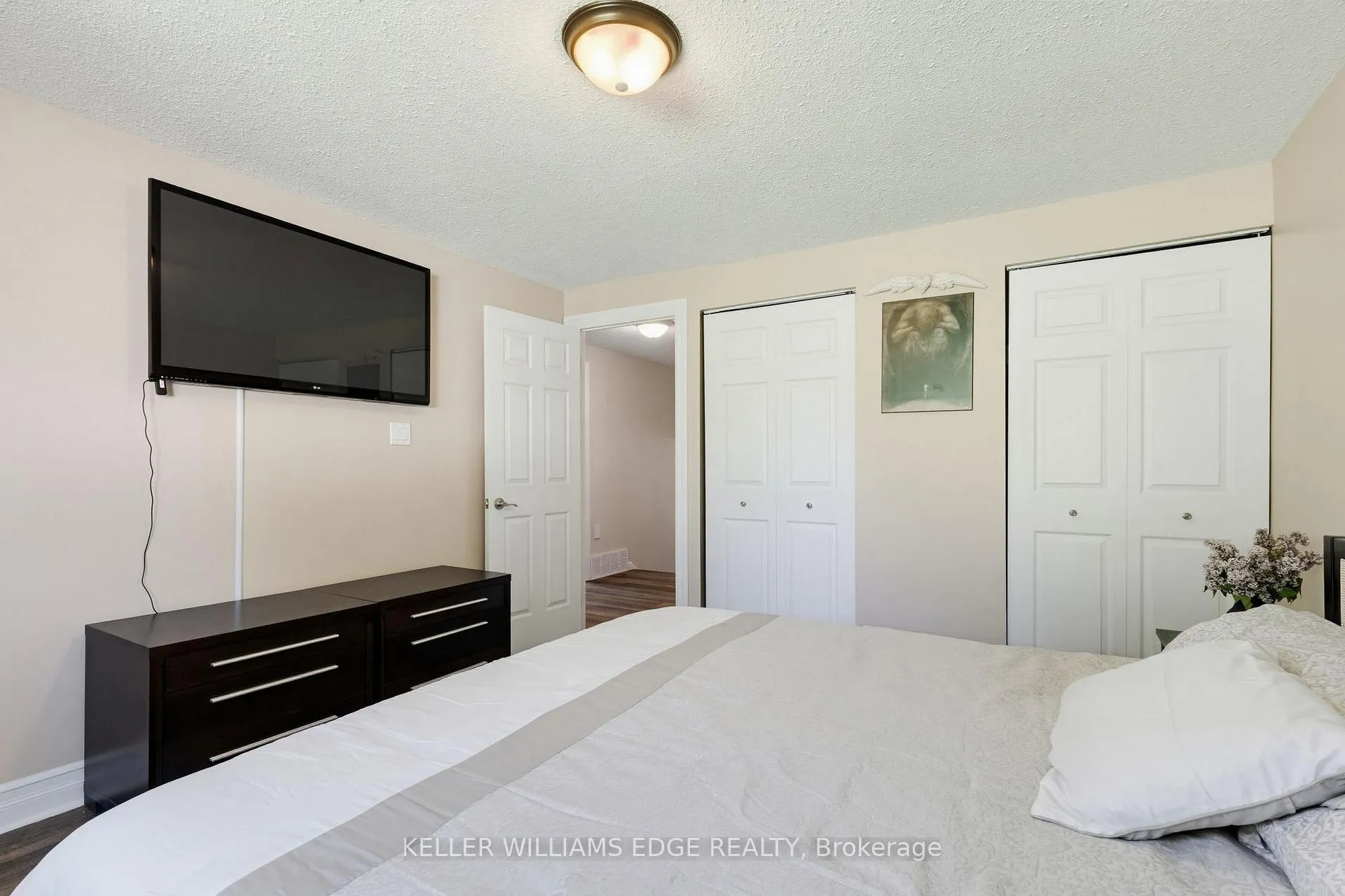 Photo 20 of 181 Bellingham Drive, Hamilton, Lawfield — HOMEH