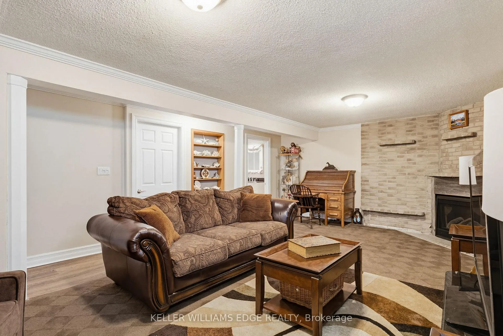 Photo 23 of 181 Bellingham Drive, Hamilton, Lawfield — HOMEH