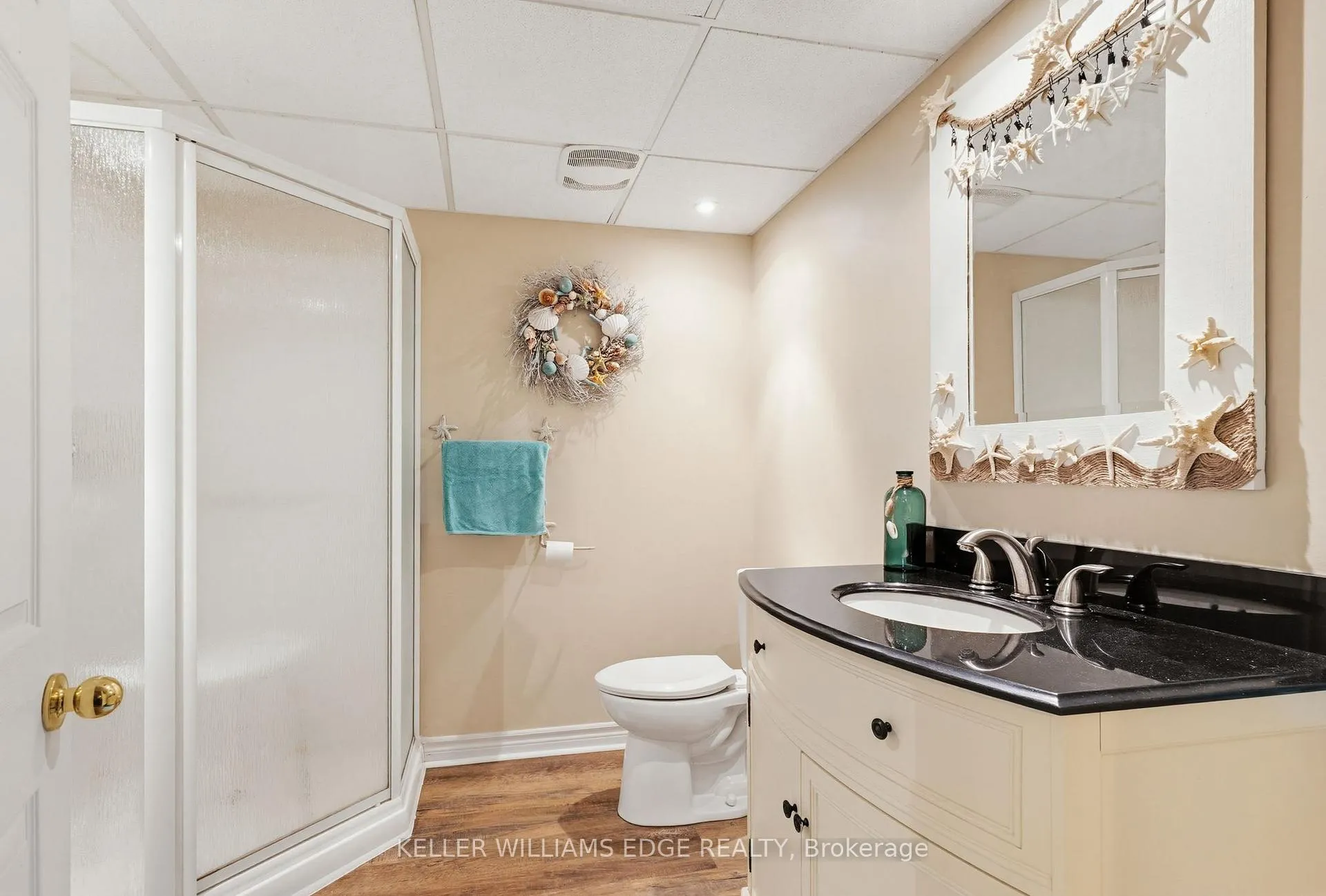 Photo 24 of 181 Bellingham Drive, Hamilton, Lawfield — HOMEH
