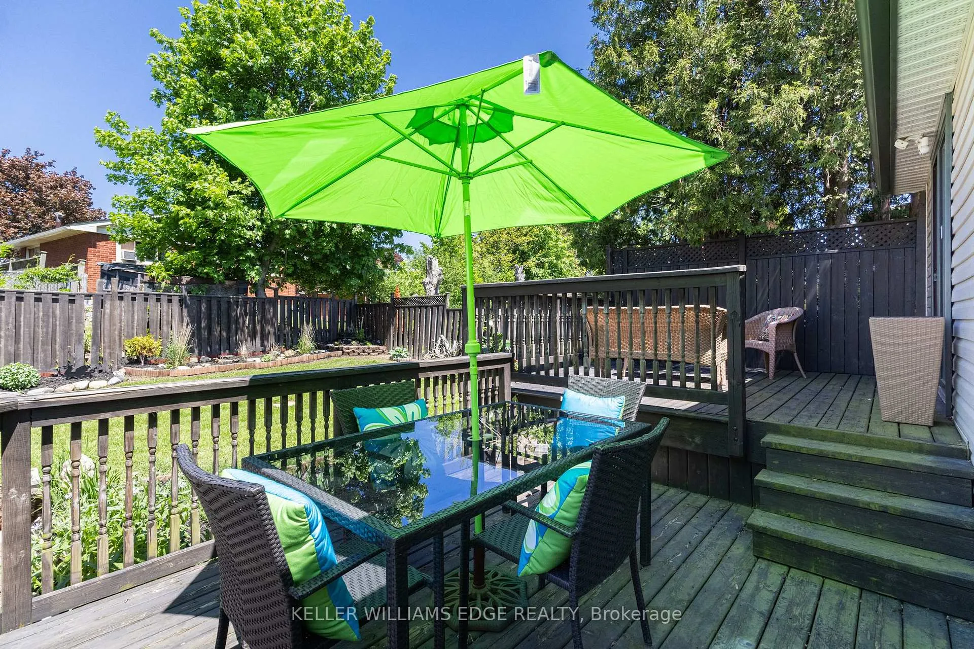 Photo 26 of 181 Bellingham Drive, Hamilton, Lawfield — HOMEH