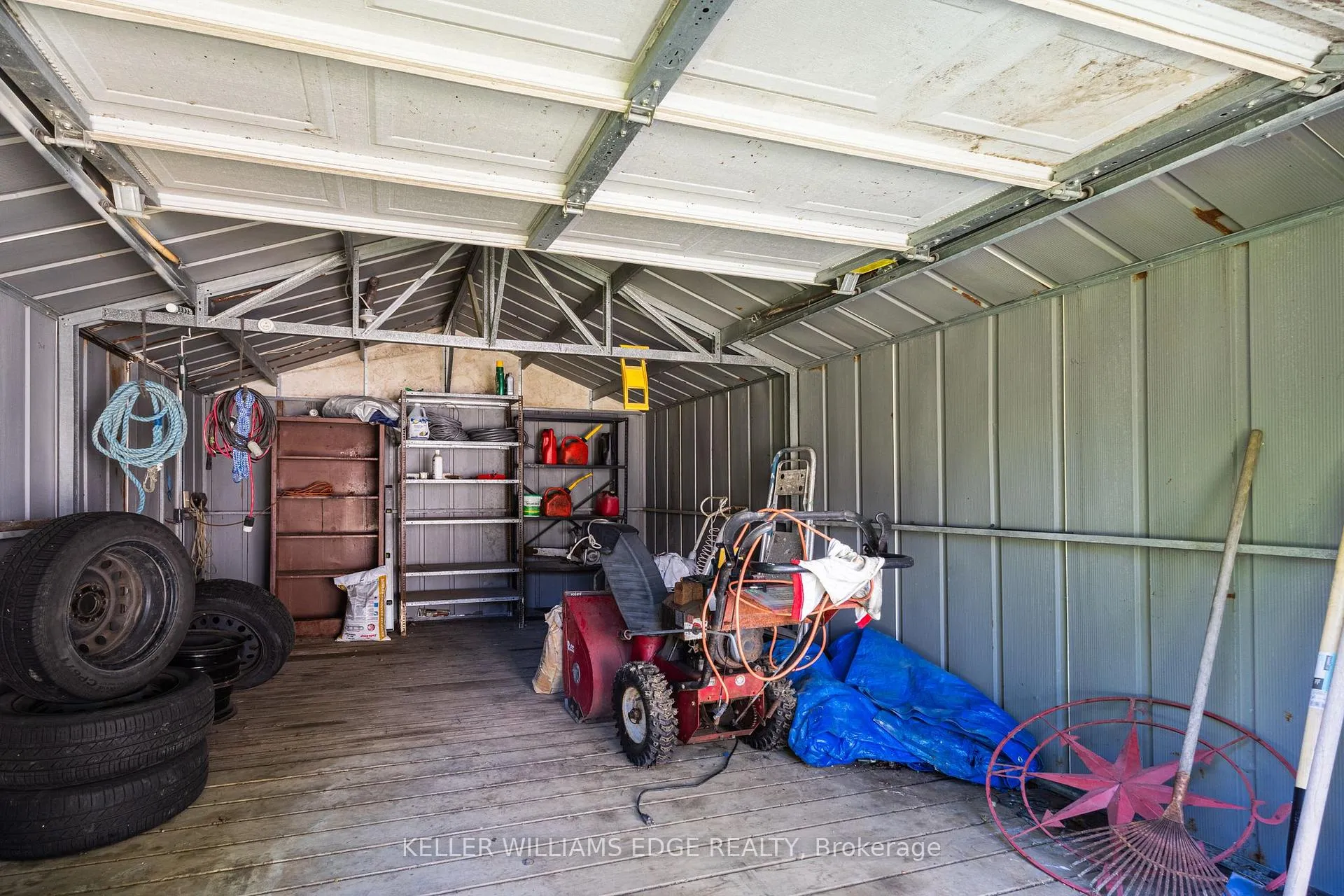 Photo 29 of 181 Bellingham Drive, Hamilton, Lawfield — HOMEH