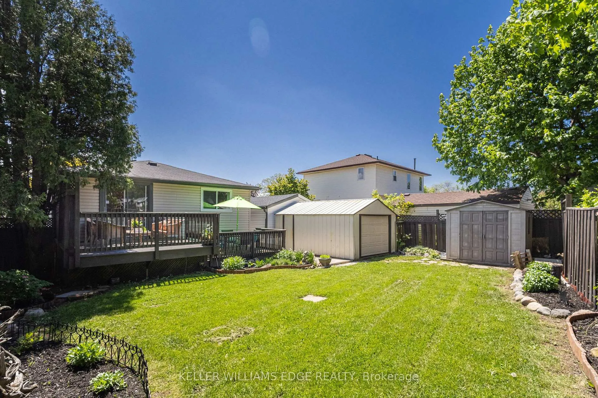 Photo 30 of 181 Bellingham Drive, Hamilton, Lawfield — HOMEH
