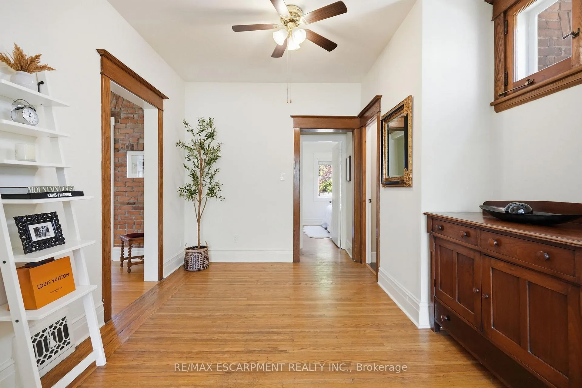 Photo 19 of 314 Hess Street S, Hamilton, Durand — HOMEH