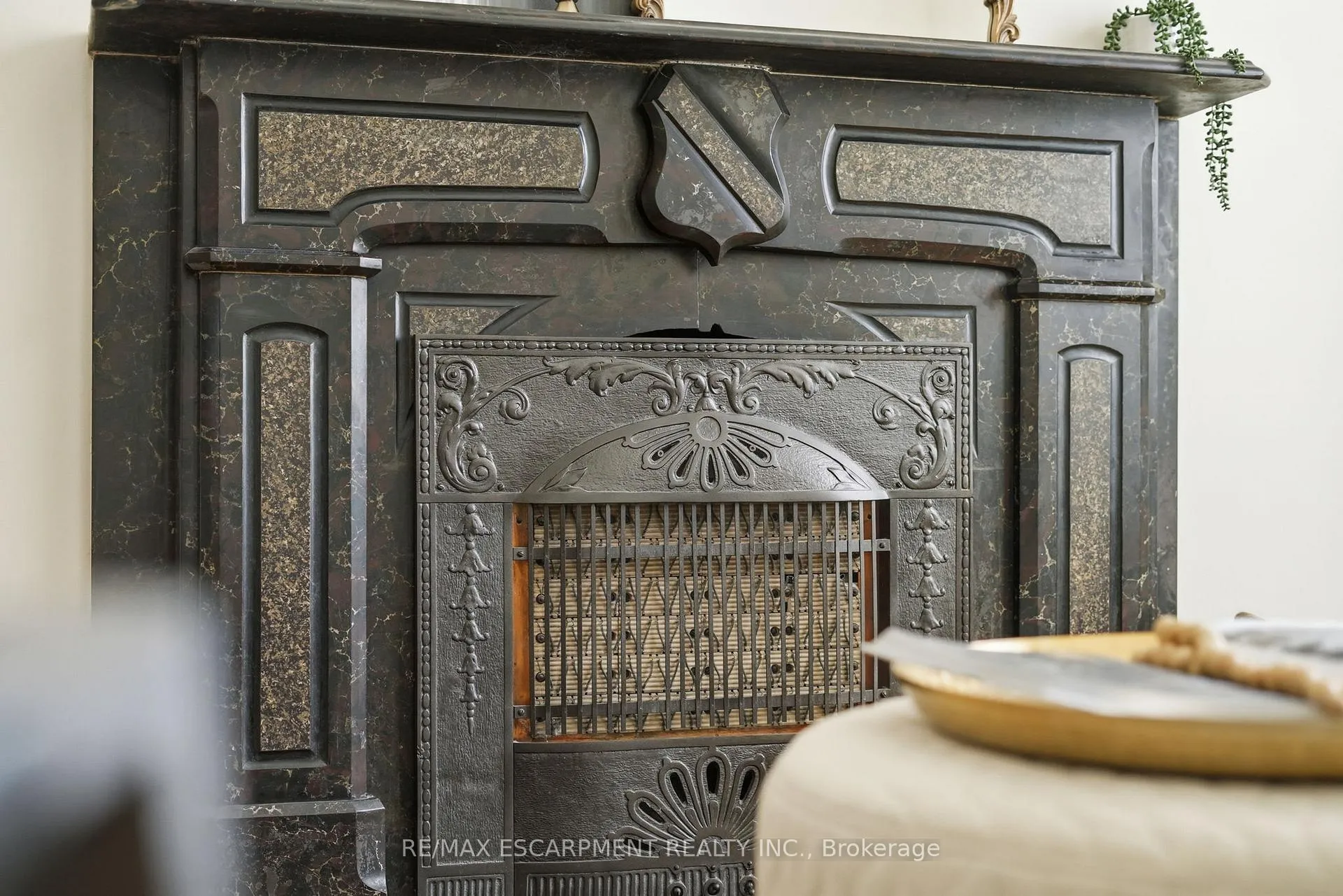 Photo 22 of 314 Hess Street S, Hamilton, Durand — HOMEH