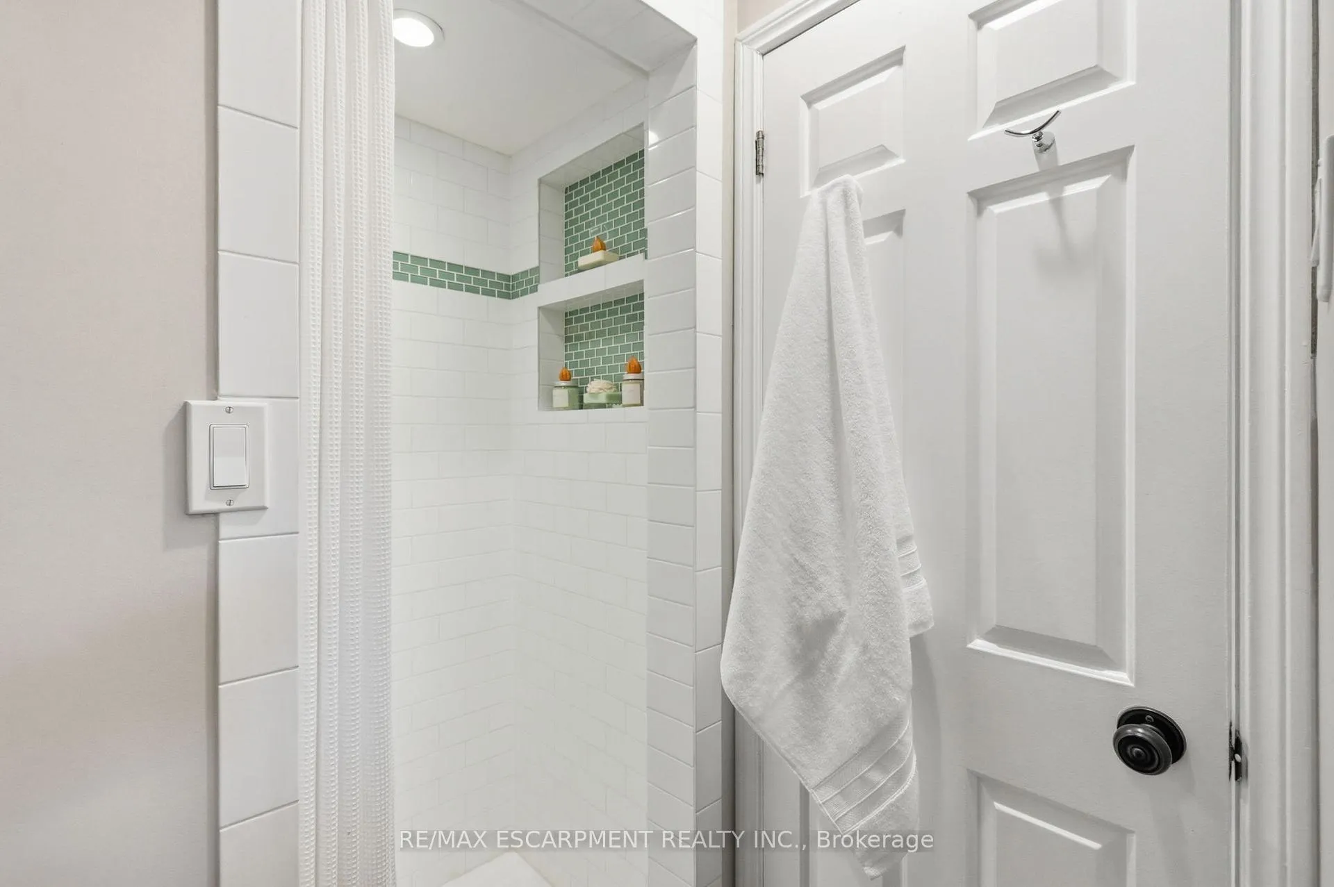Photo 25 of 314 Hess Street S, Hamilton, Durand — HOMEH
