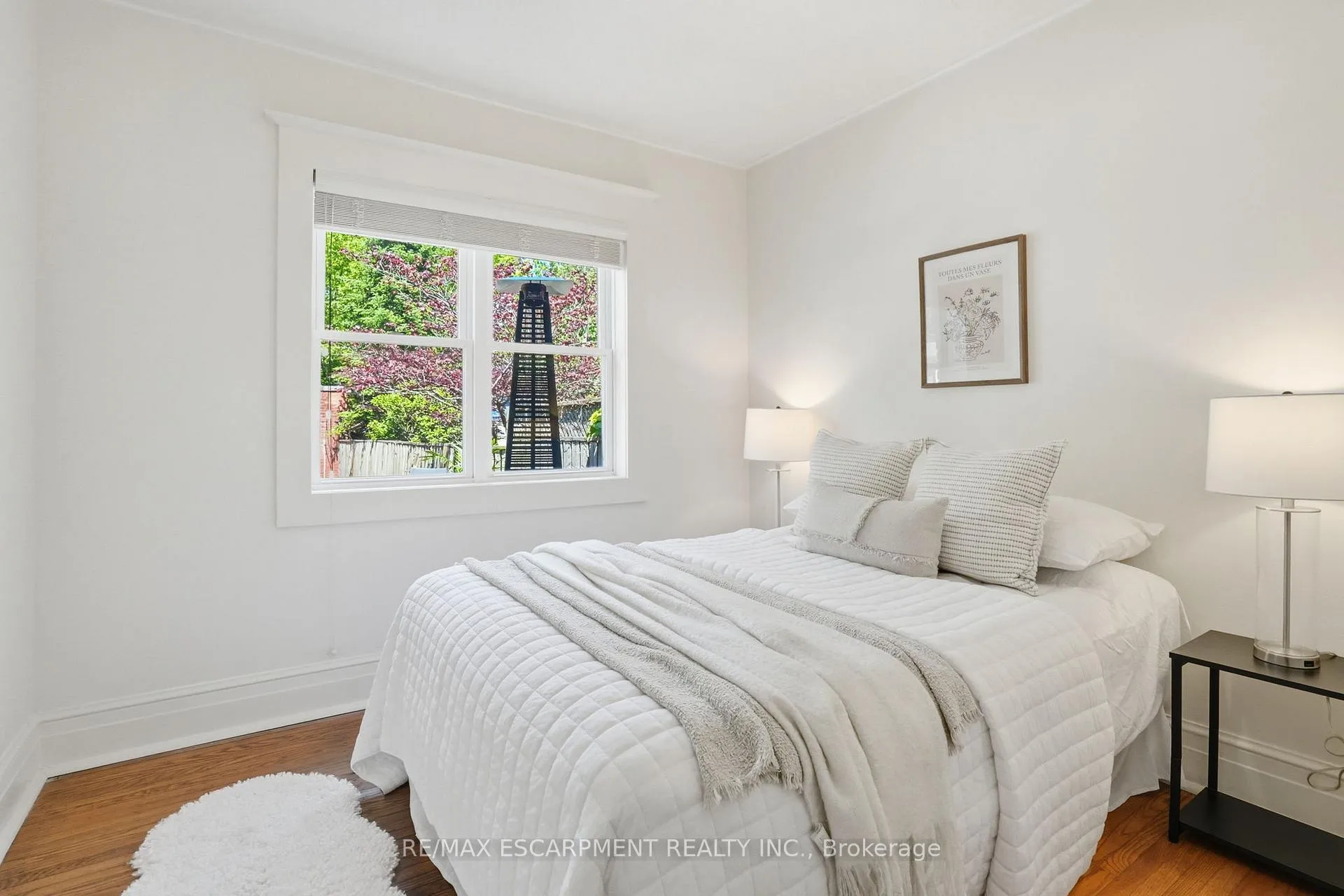 Photo 26 of 314 Hess Street S, Hamilton, Durand — HOMEH