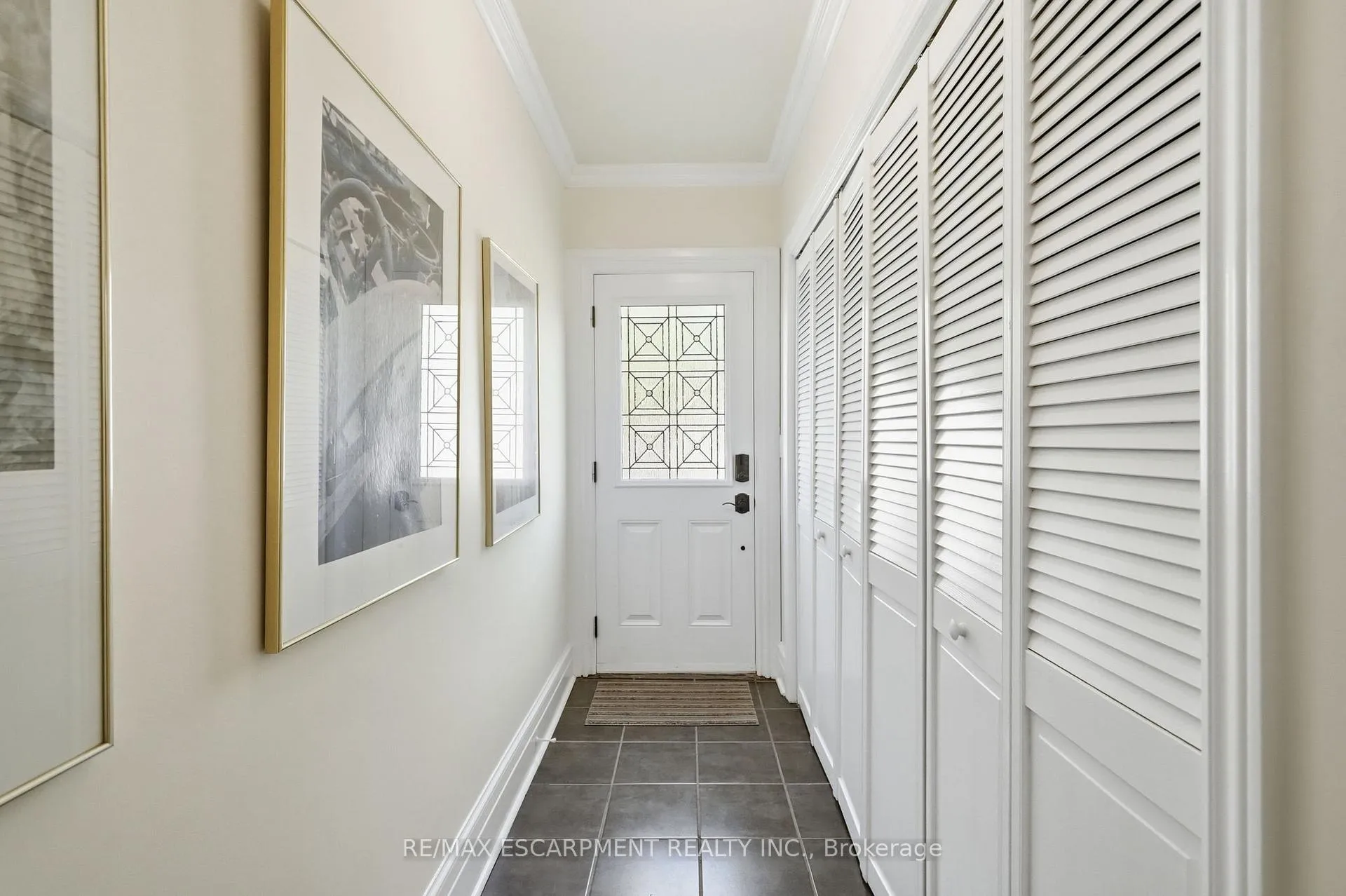Photo 28 of 314 Hess Street S, Hamilton, Durand — HOMEH