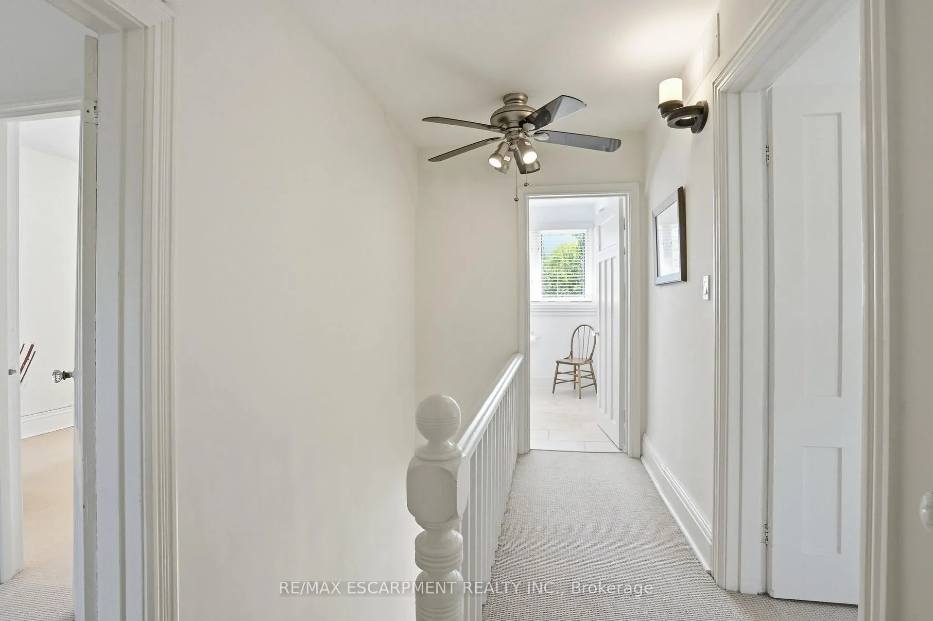 Photo 30 of 314 Hess Street S, Hamilton, Durand — HOMEH