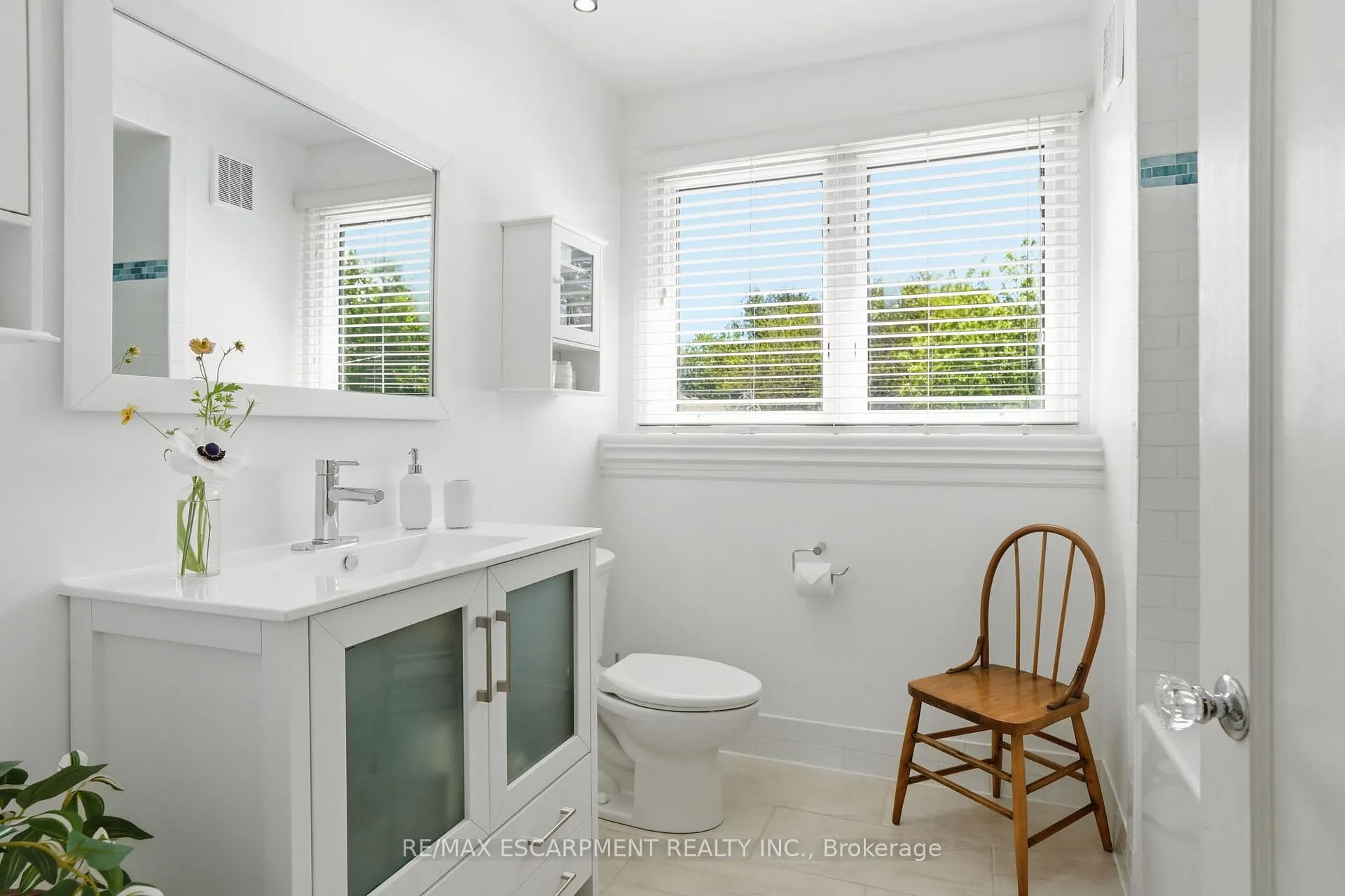 Photo 32 of 314 Hess Street S, Hamilton, Durand — HOMEH