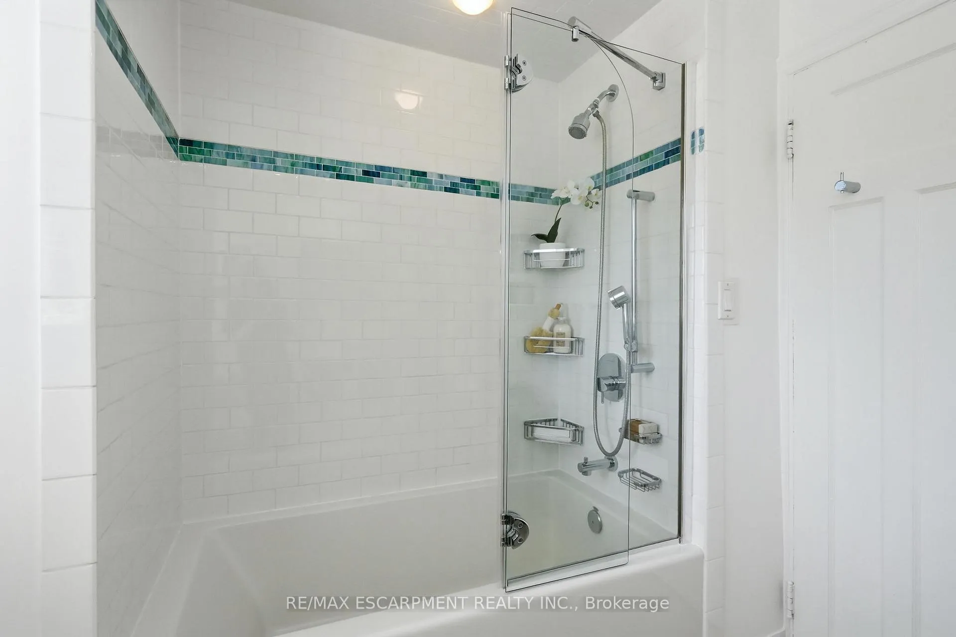 Photo 34 of 314 Hess Street S, Hamilton, Durand — HOMEH