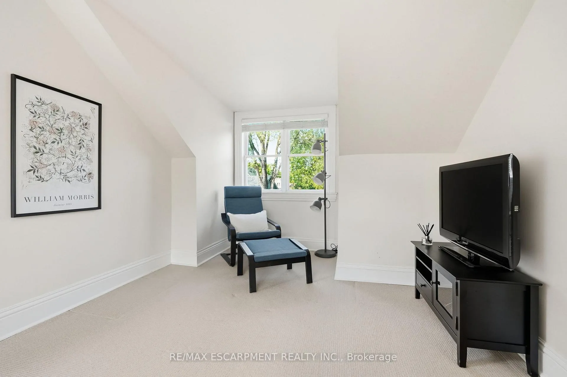 Photo 35 of 314 Hess Street S, Hamilton, Durand — HOMEH