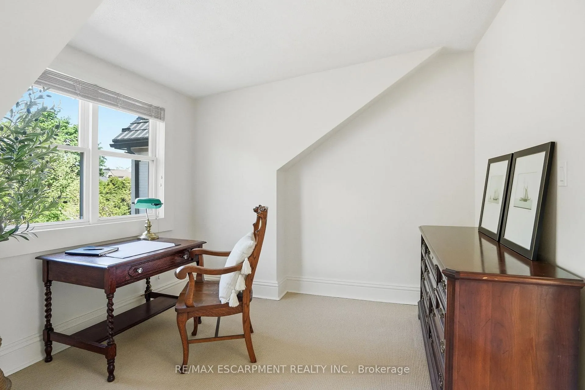 Photo 41 of 314 Hess Street S, Hamilton, Durand — HOMEH