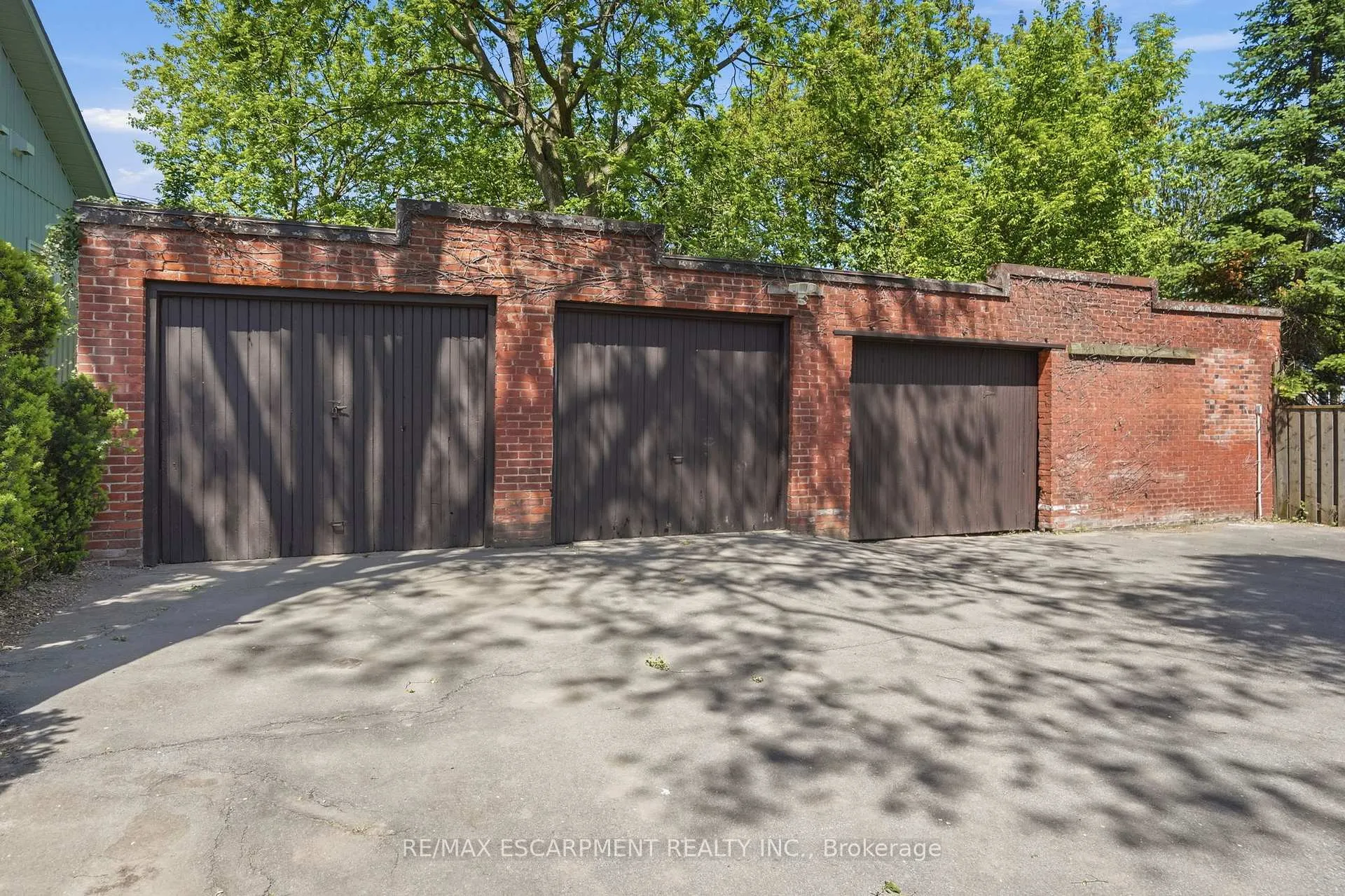 Photo 47 of 314 Hess Street S, Hamilton, Durand — HOMEH