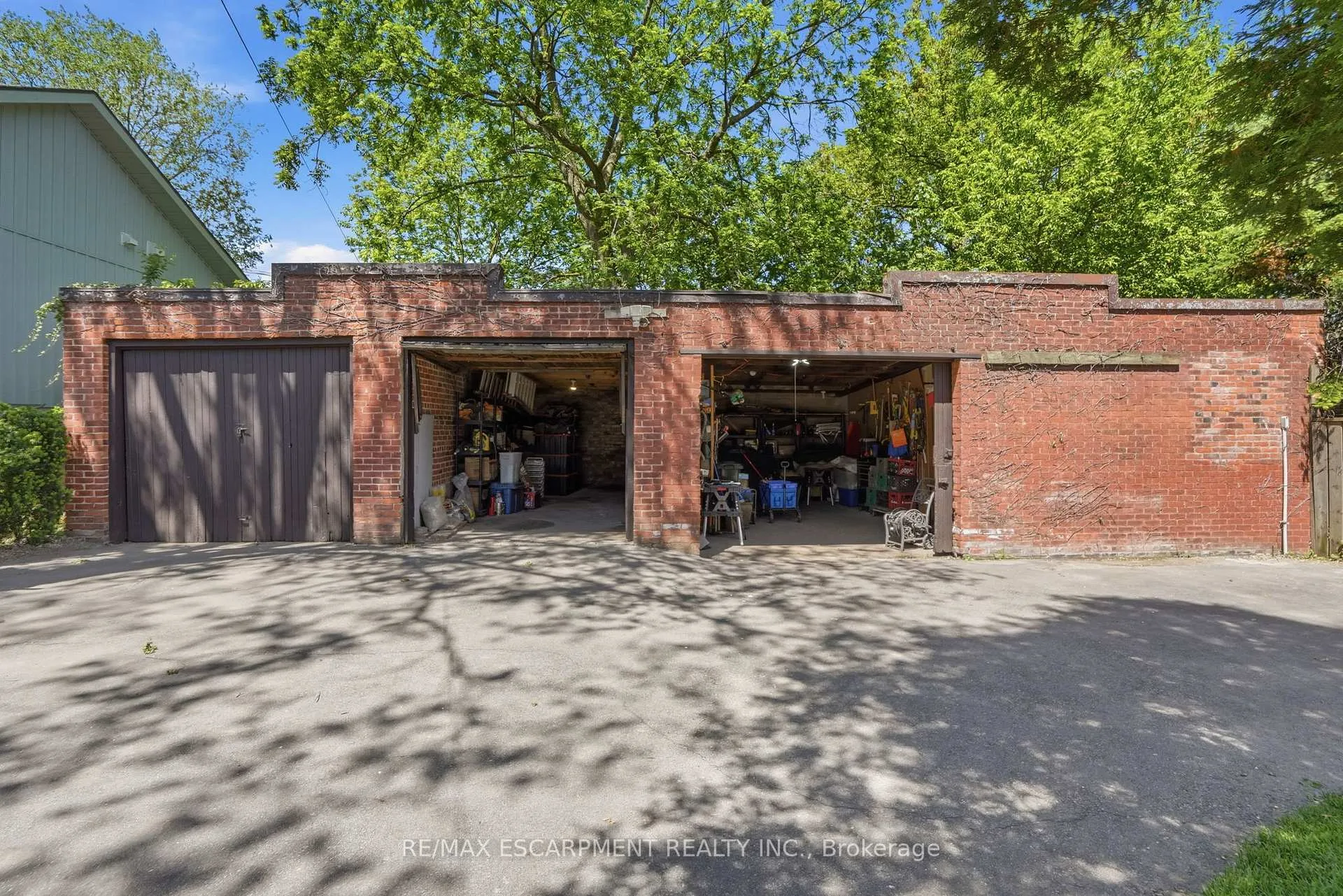 Photo 48 of 314 Hess Street S, Hamilton, Durand — HOMEH