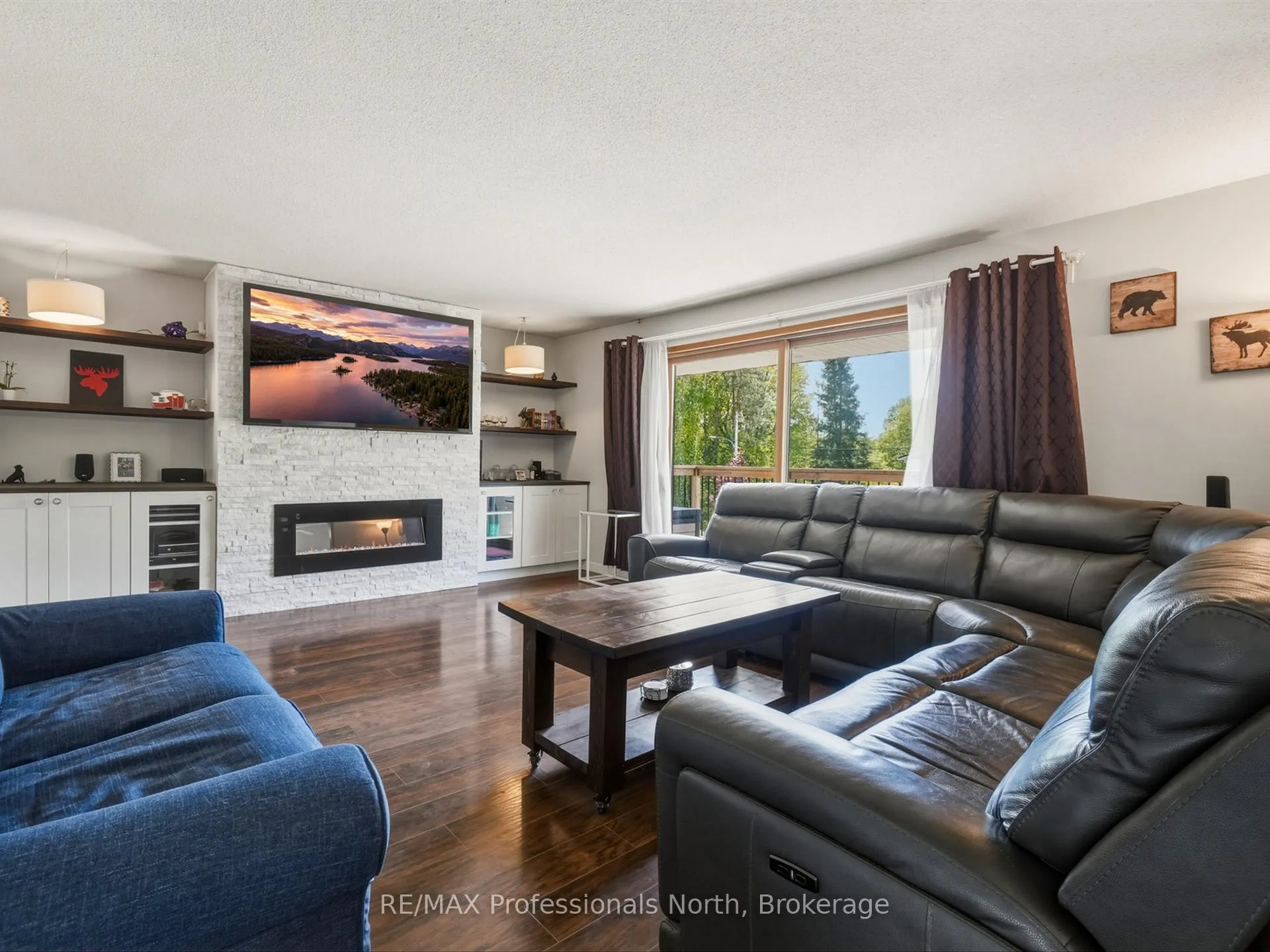 Photo 8 of 240 Oriole Crescent, Gravenhurst, Muskoka (S) — HOMEH