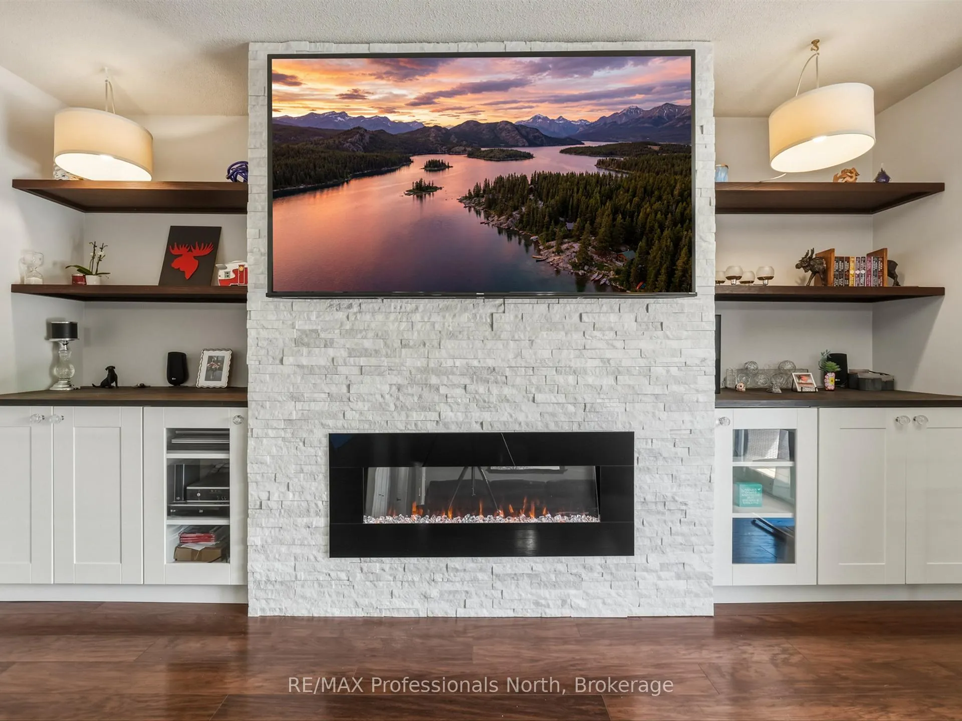 Photo 9 of 240 Oriole Crescent, Gravenhurst, Muskoka (S) — HOMEH