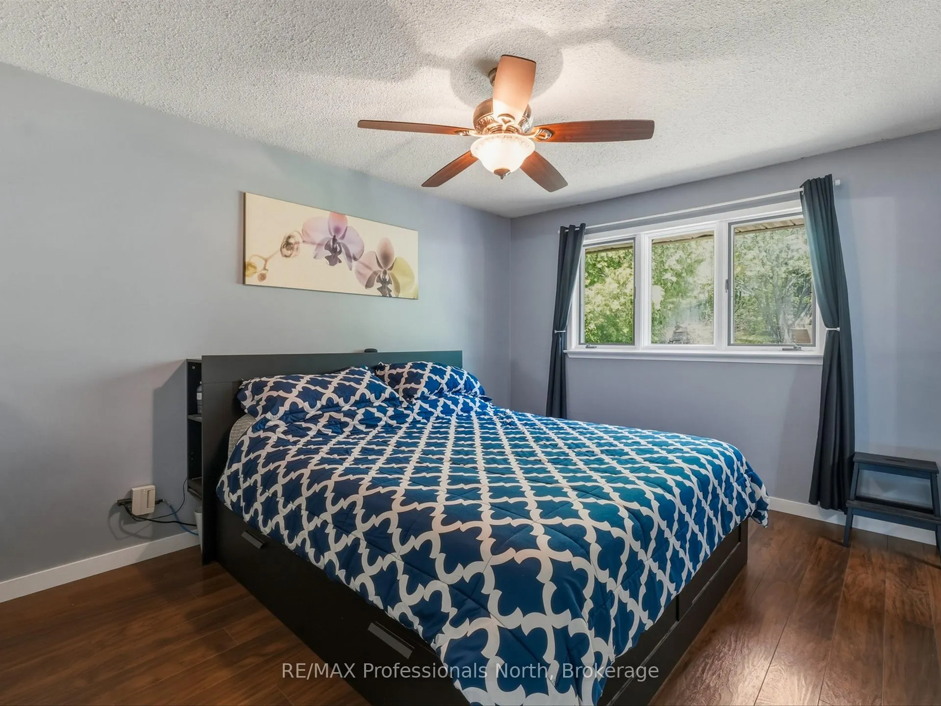 Photo 10 of 240 Oriole Crescent, Gravenhurst, Muskoka (S) — HOMEH