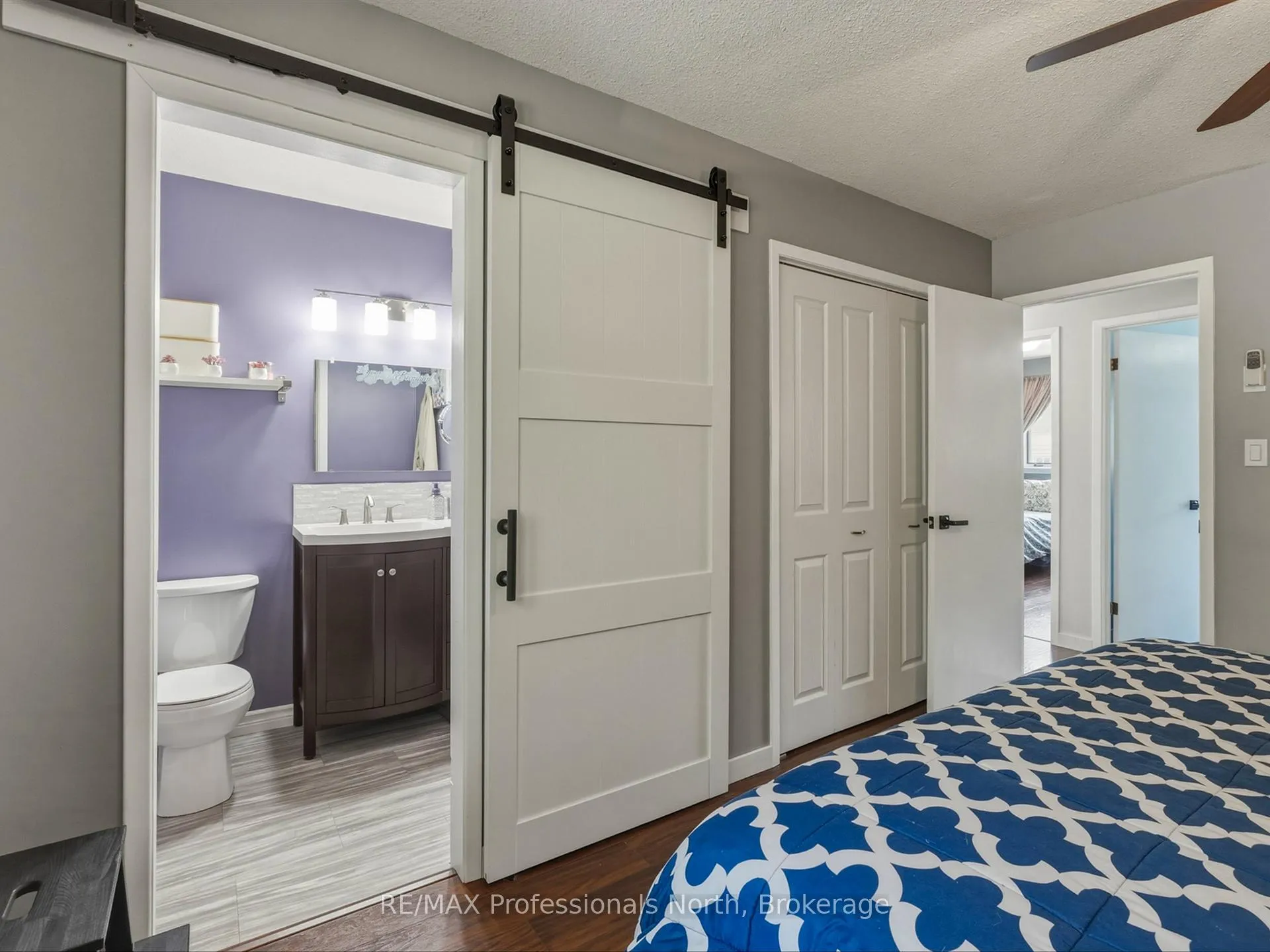 Photo 11 of 240 Oriole Crescent, Gravenhurst, Muskoka (S) — HOMEH