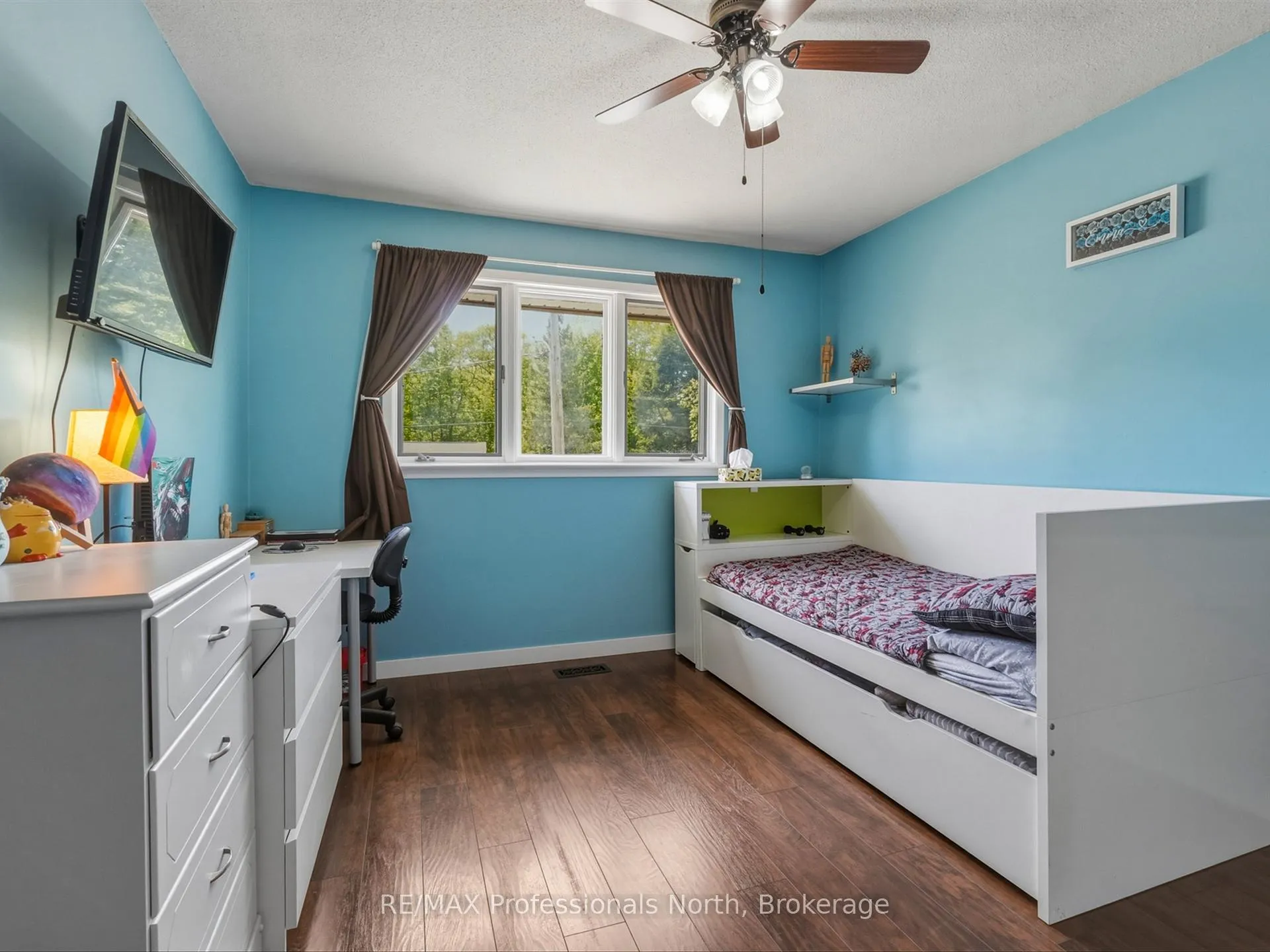 Photo 12 of 240 Oriole Crescent, Gravenhurst, Muskoka (S) — HOMEH
