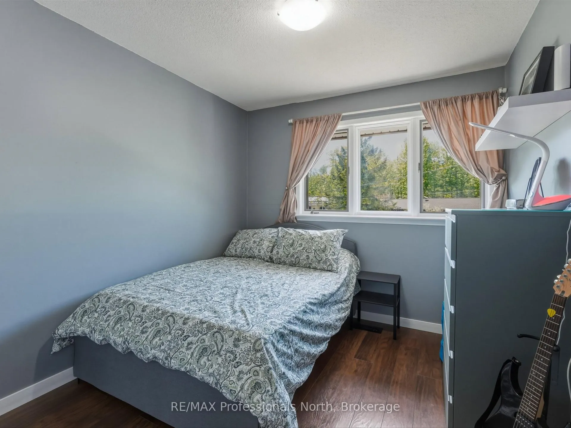 Photo 14 of 240 Oriole Crescent, Gravenhurst, Muskoka (S) — HOMEH