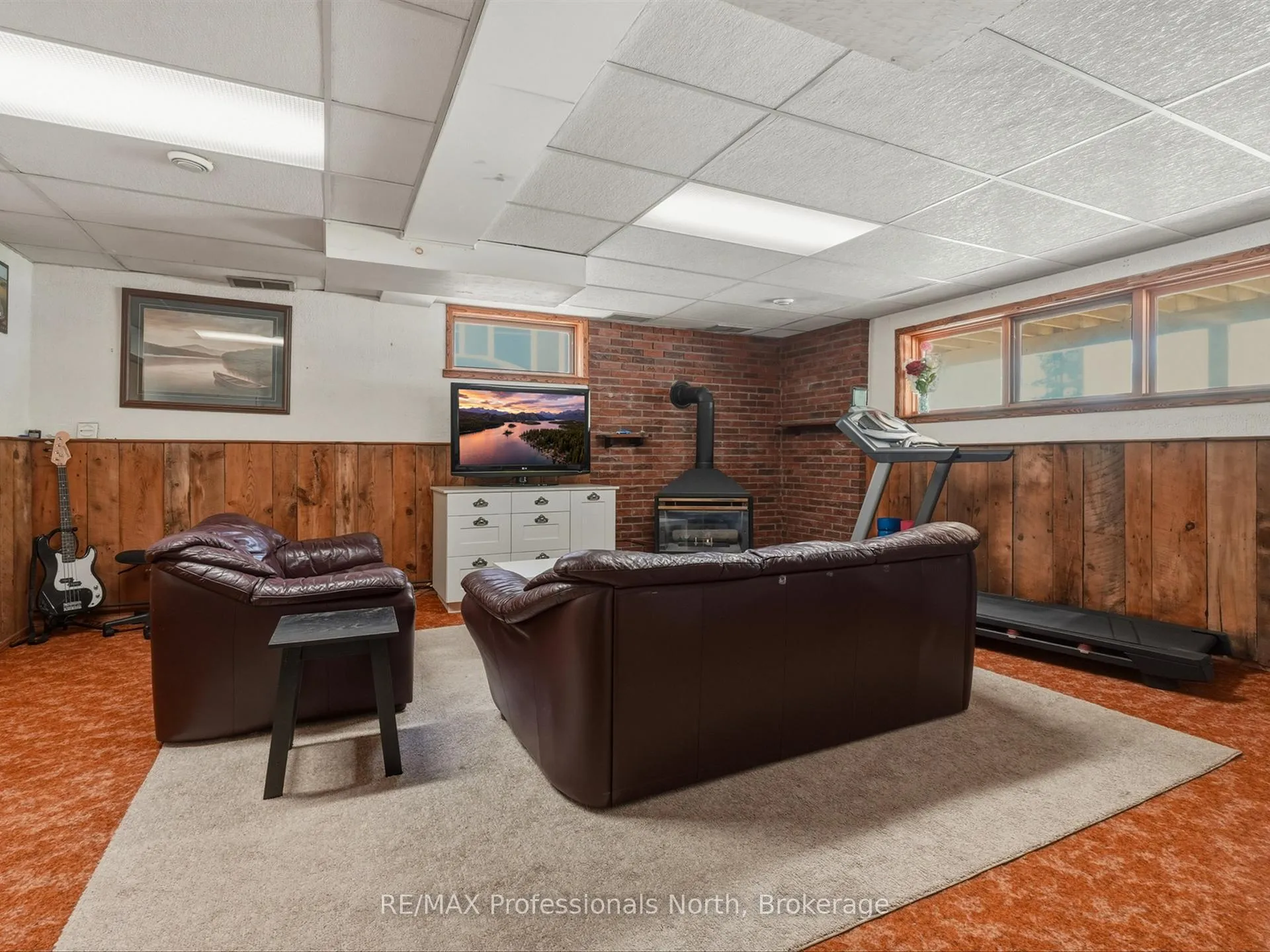 Photo 16 of 240 Oriole Crescent, Gravenhurst, Muskoka (S) — HOMEH