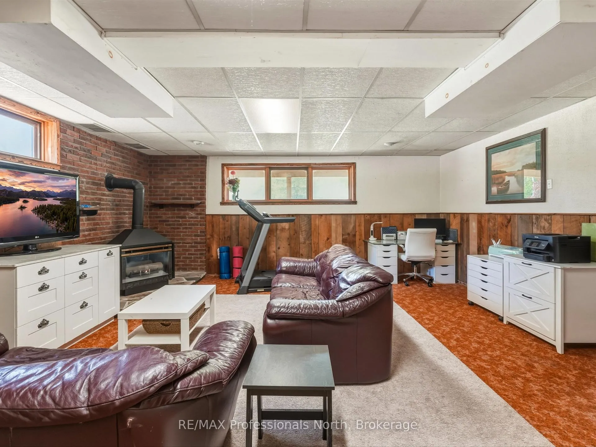 Photo 18 of 240 Oriole Crescent, Gravenhurst, Muskoka (S) — HOMEH
