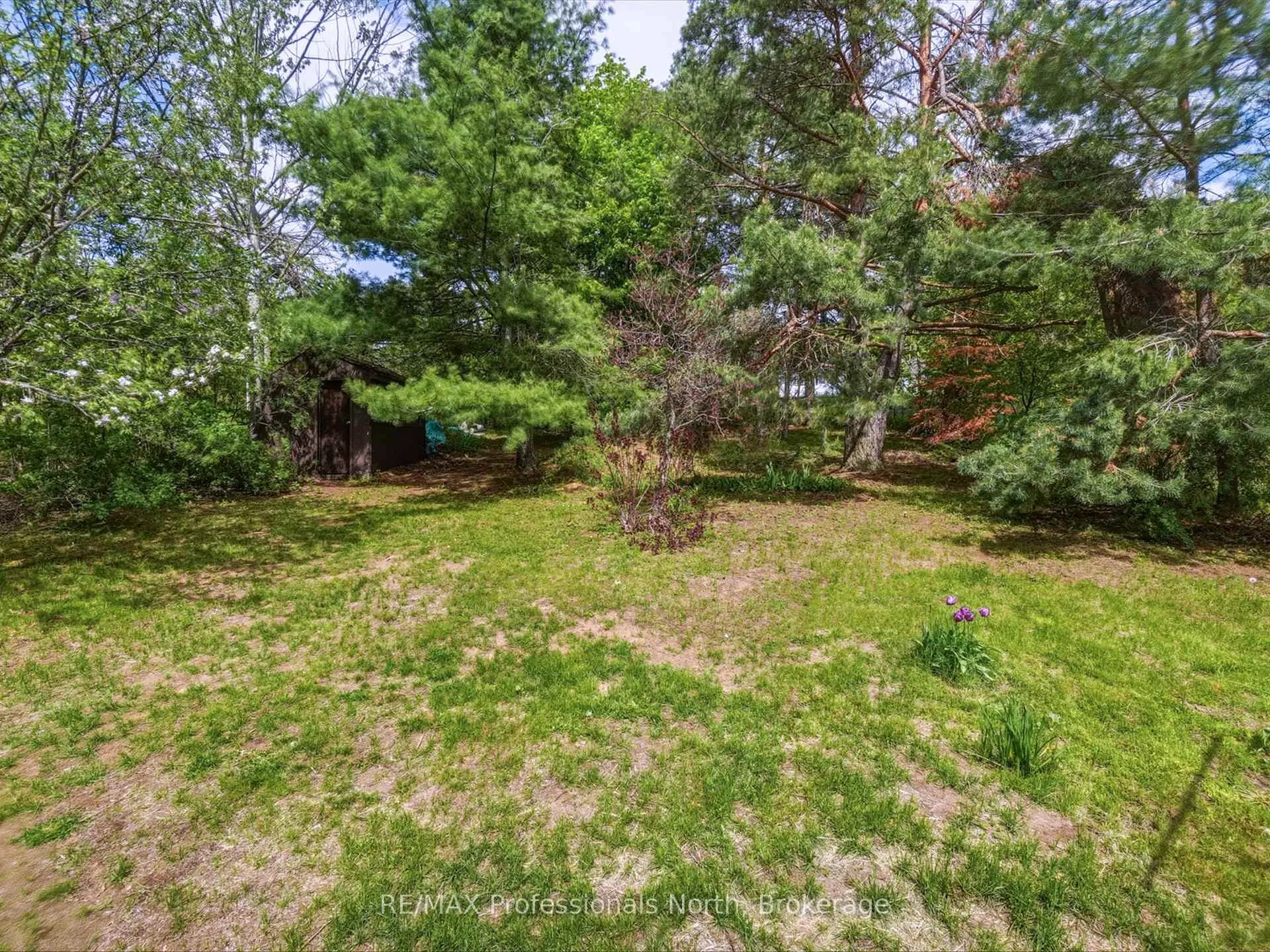 Photo 23 of 240 Oriole Crescent, Gravenhurst, Muskoka (S) — HOMEH