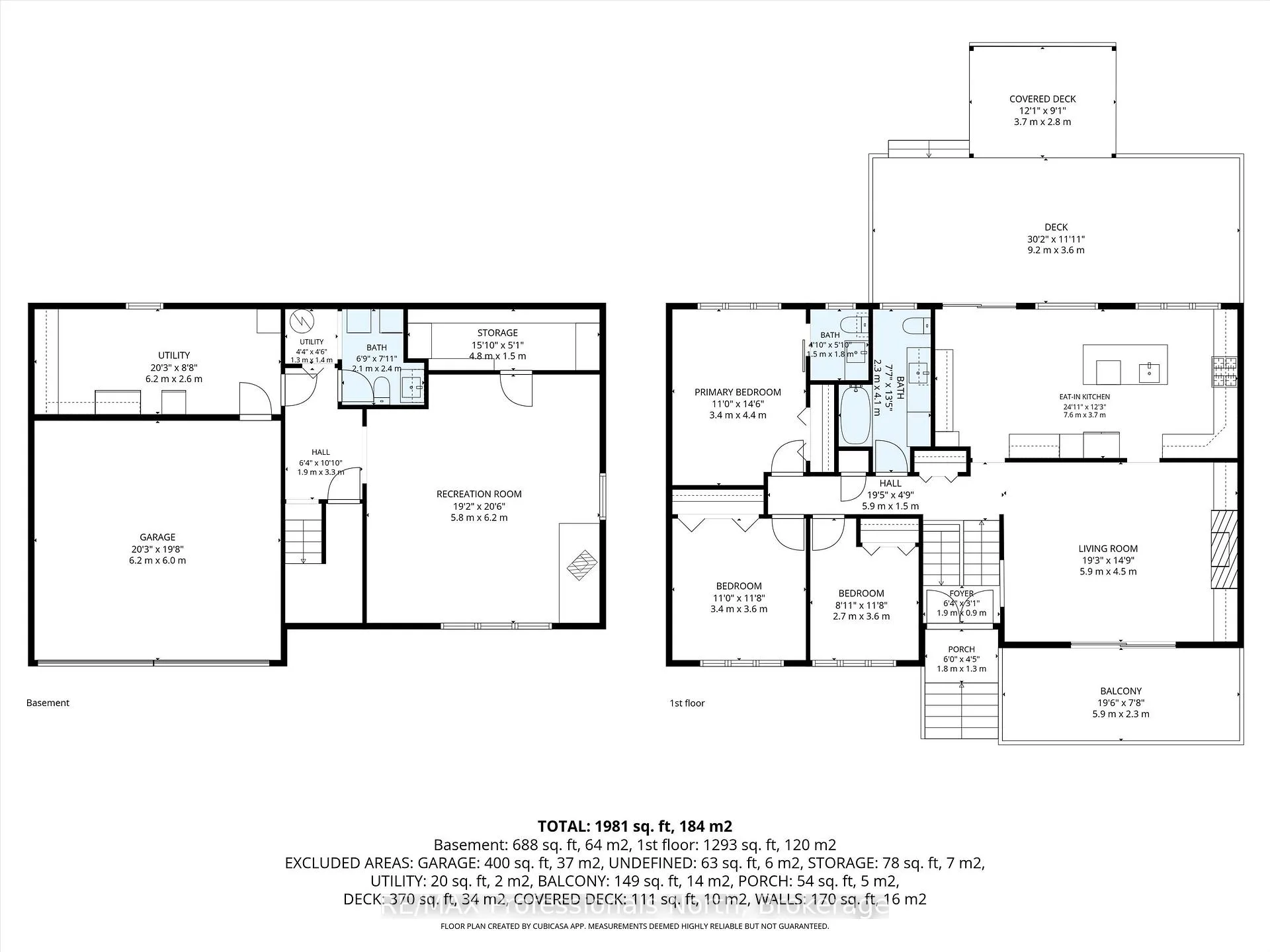 Photo 25 of 240 Oriole Crescent, Gravenhurst, Muskoka (S) — HOMEH