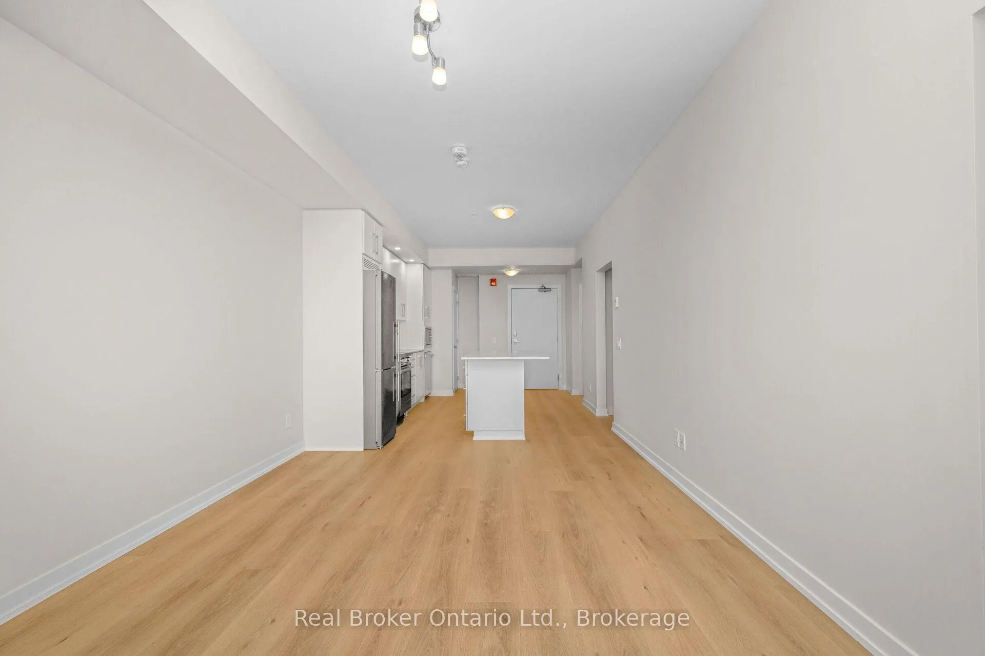 Photo 20 of Unit 310, 10 Esplanade Lane, Grimsby, Grimsby Beach — HOMEH