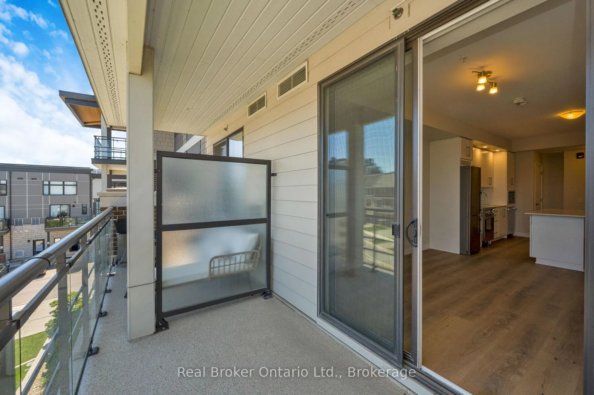 Photo 23 of Unit 310, 10 Esplanade Lane, Grimsby, Grimsby Beach — HOMEH