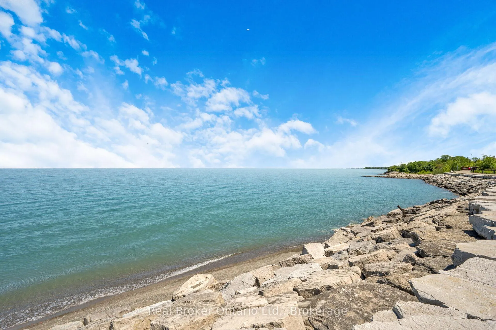 Photo 40 of Unit 310, 10 Esplanade Lane, Grimsby, Grimsby Beach — HOMEH