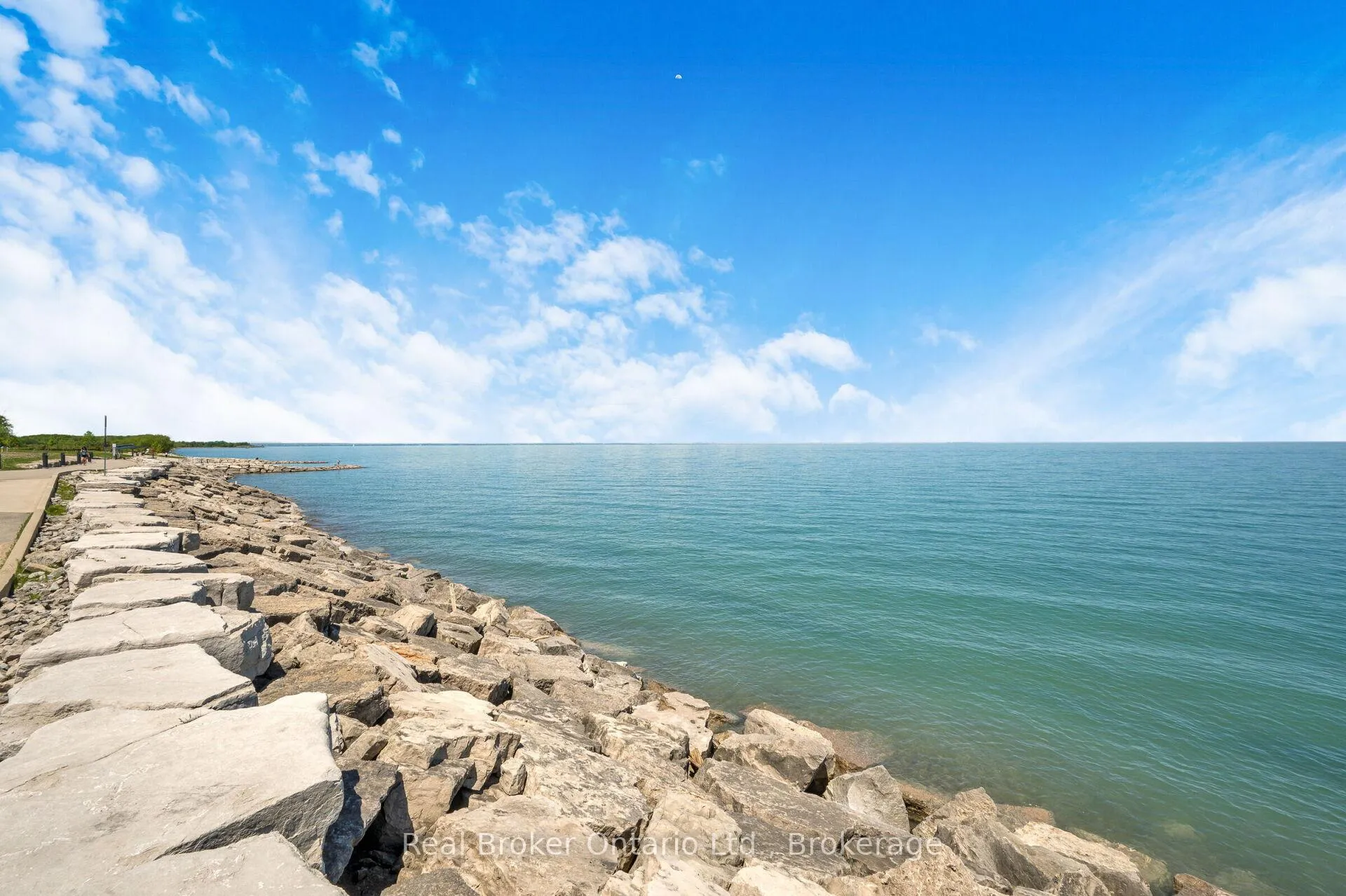 Photo 41 of Unit 310, 10 Esplanade Lane, Grimsby, Grimsby Beach — HOMEH