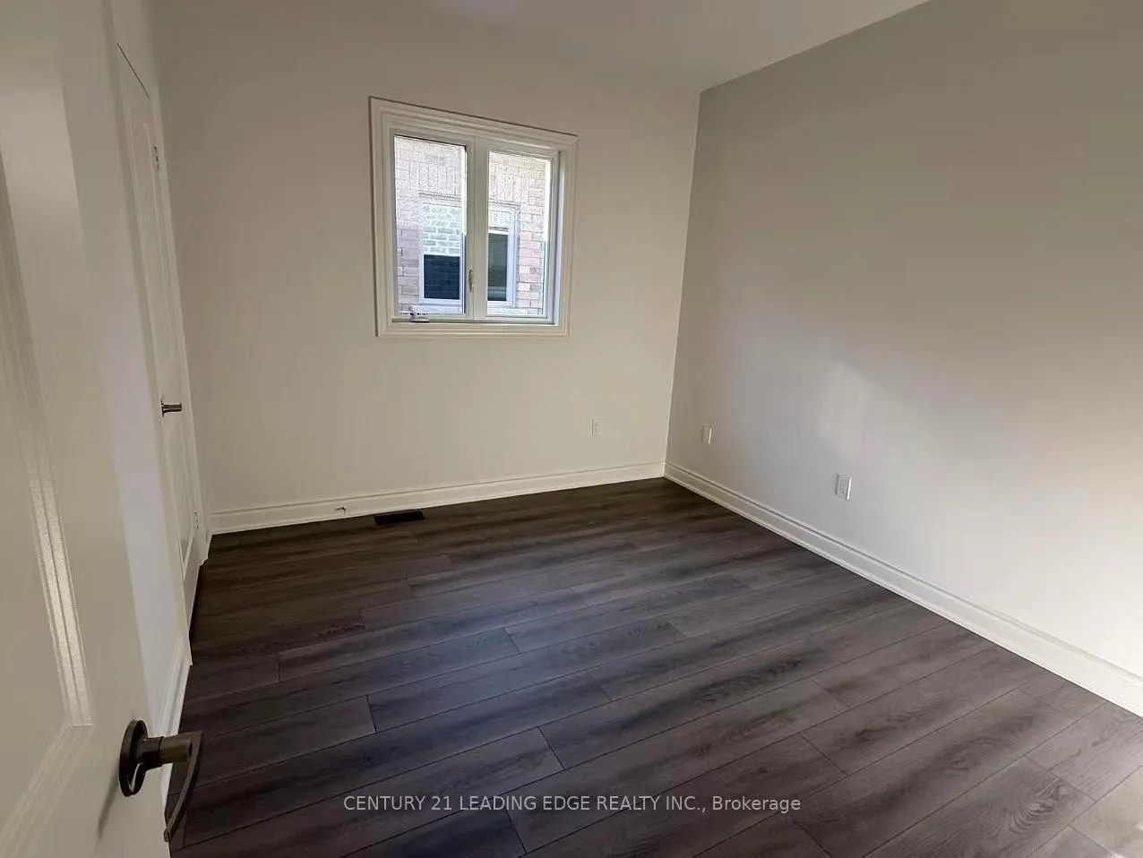 Photo 8 of 1466 Wheatcroft Drive, Oshawa, Kedron — HOMEH