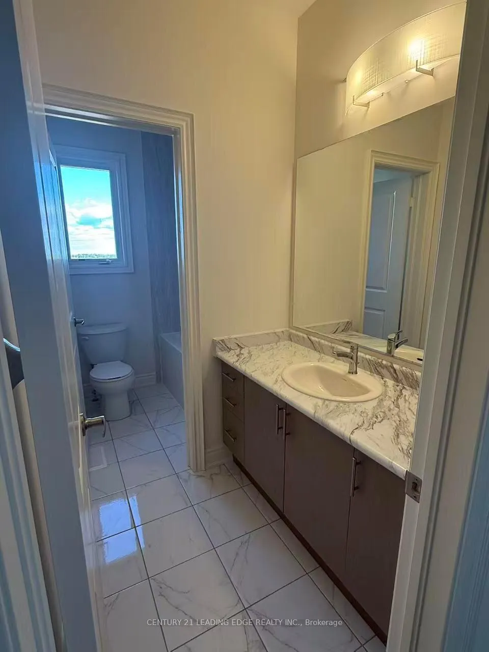Photo 16 of 1466 Wheatcroft Drive, Oshawa, Kedron — HOMEH