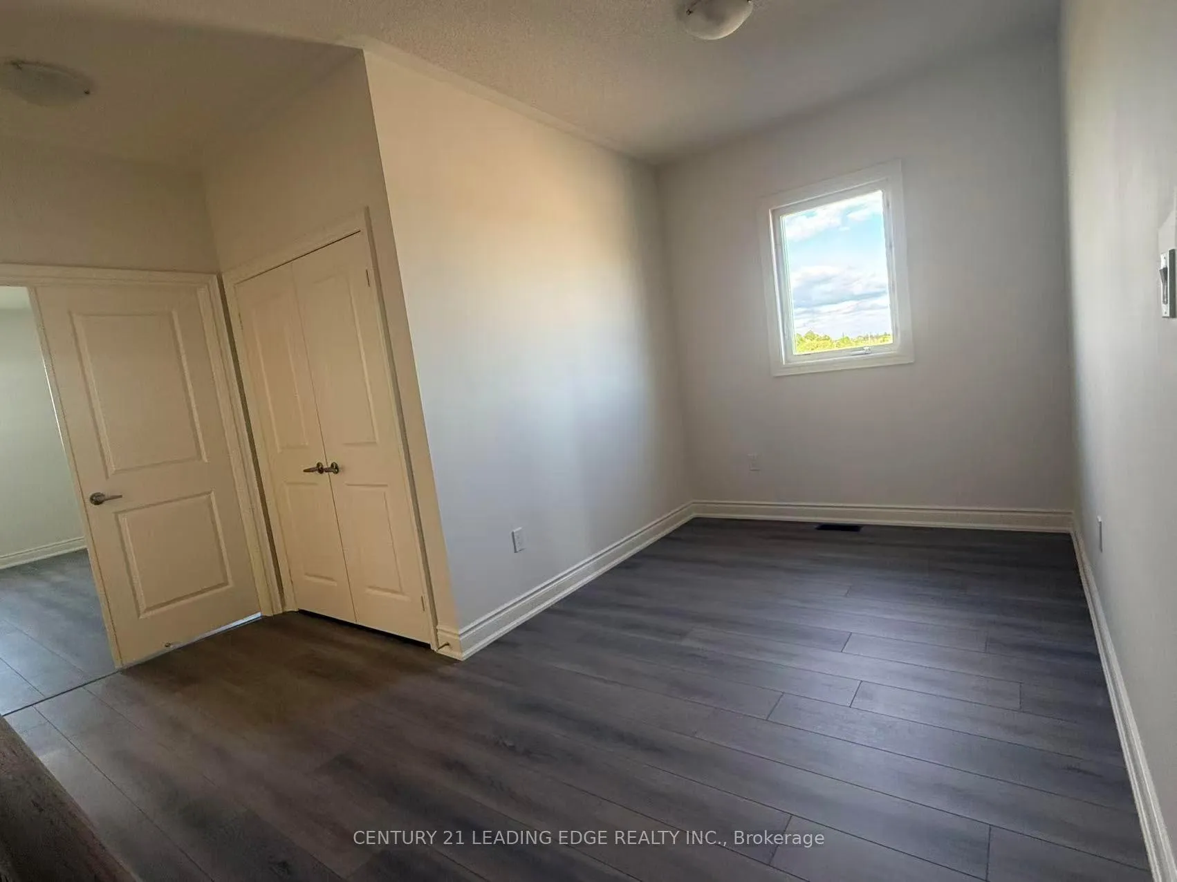 Photo 19 of 1466 Wheatcroft Drive, Oshawa, Kedron — HOMEH