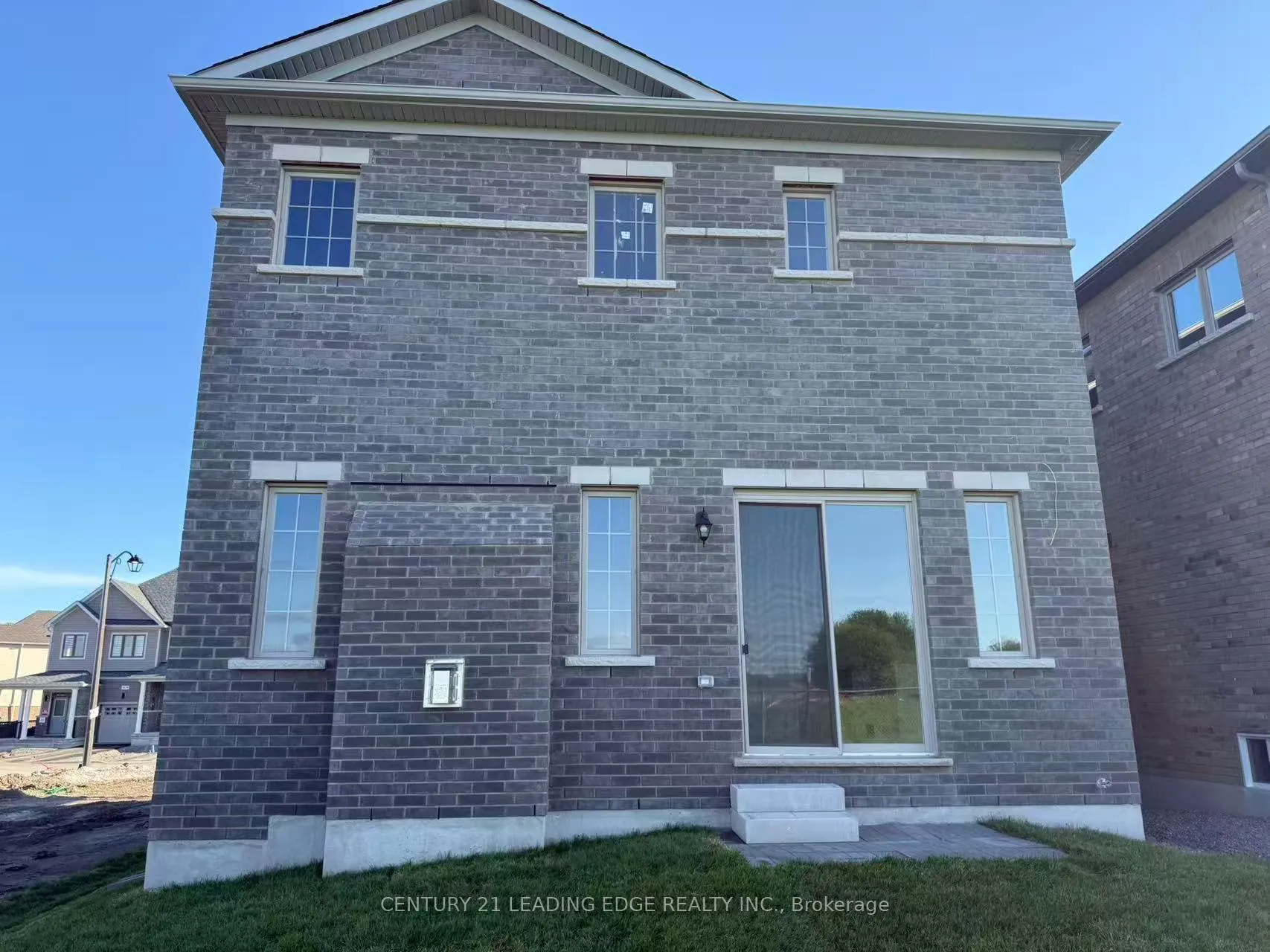 Photo 23 of 1466 Wheatcroft Drive, Oshawa, Kedron — HOMEH