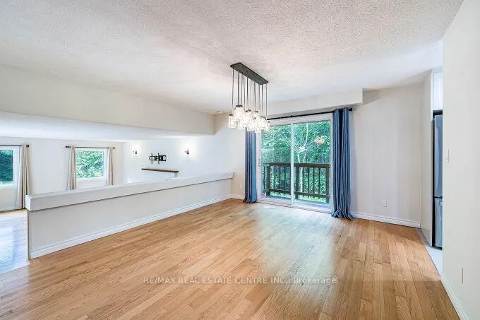 Photo 15 of 563 6th Con Rd West, Hamilton, Rural Flamborough — HOMEH