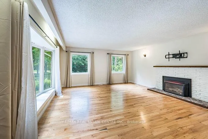 Photo 17 of 563 6th Con Rd West, Hamilton, Rural Flamborough — HOMEH