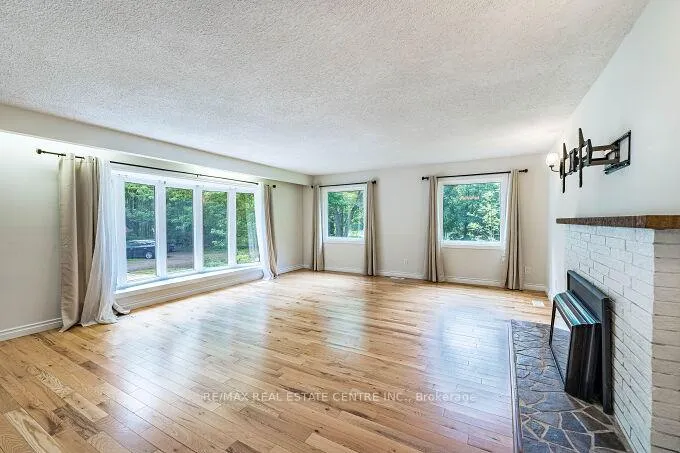 Photo 18 of 563 6th Con Rd West, Hamilton, Rural Flamborough — HOMEH