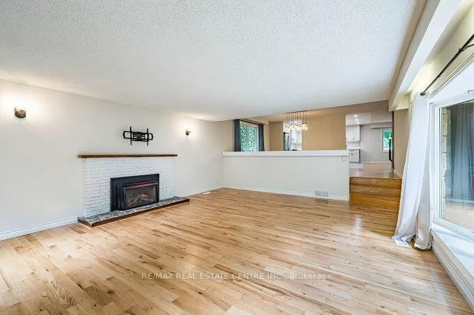 Photo 19 of 563 6th Con Rd West, Hamilton, Rural Flamborough — HOMEH